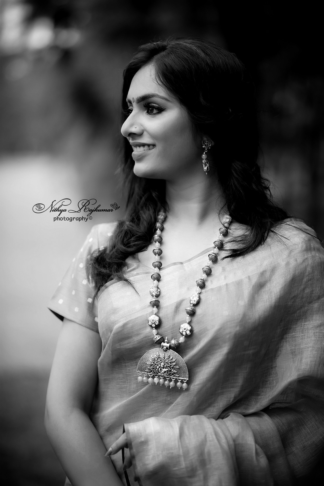 Personal Branding Photography. Nithya Rajkumar Photography and Consulting