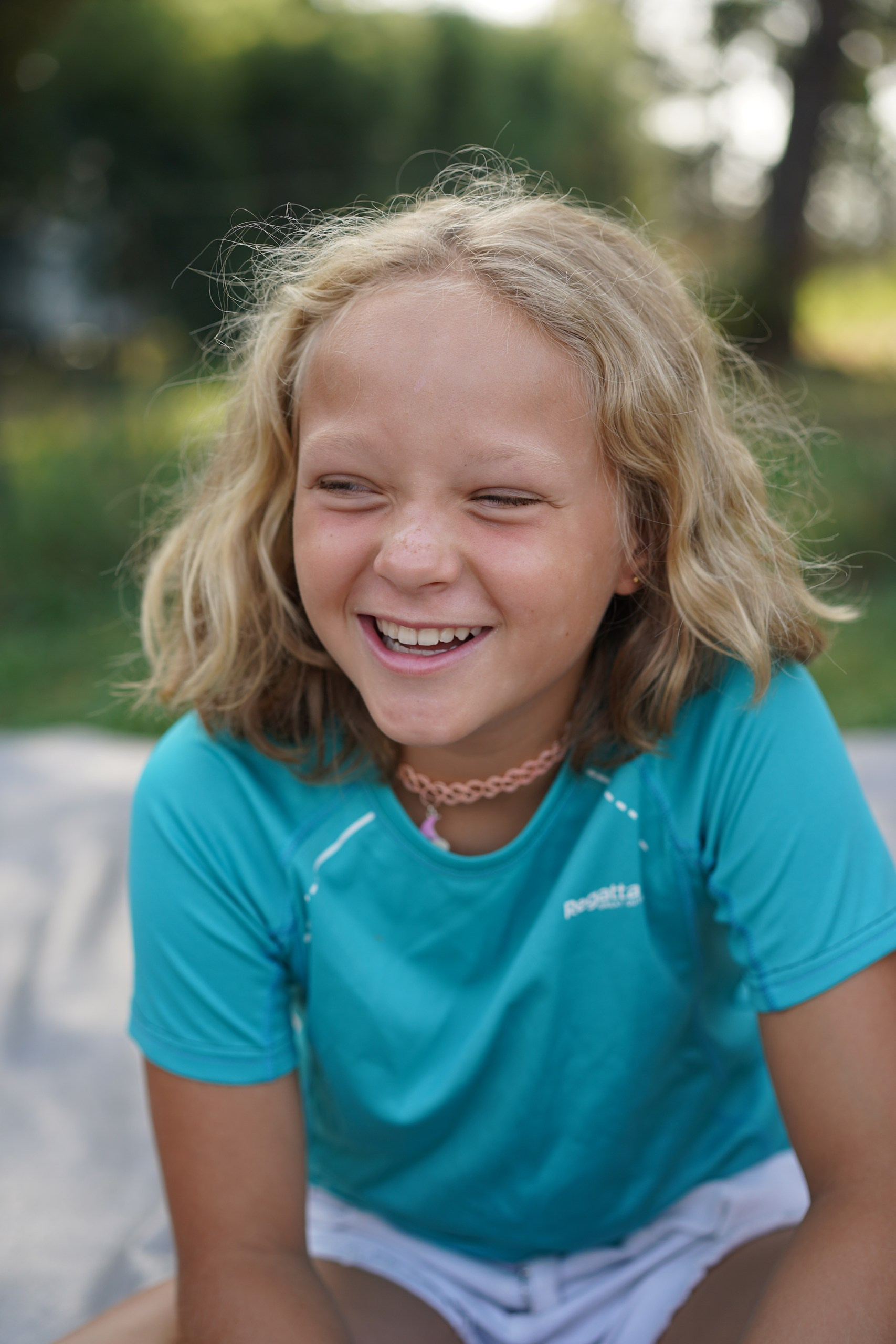 NEW РОДИТЕЛЬ И ПОДРОСТОК. Семейные лагеря в Европе с Ниной Янечковой и Ириной Зиновьевой