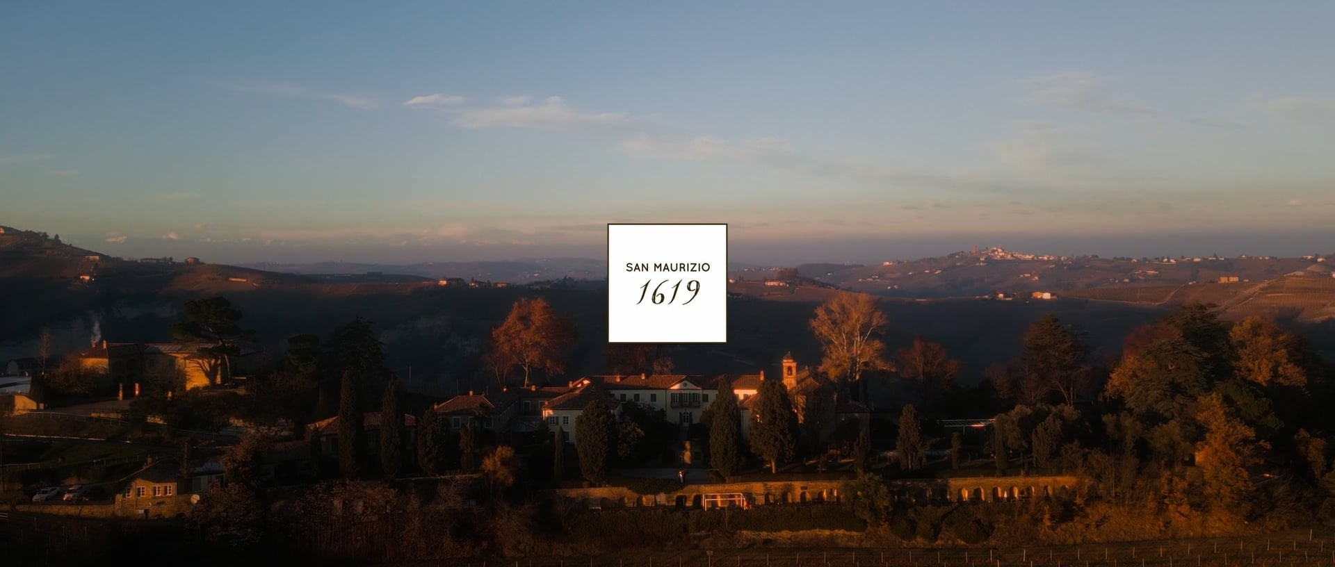 COMMERCIAL. HEARTFELT MOVIES by Stan Barachevsky | Destination Wedding Videographers