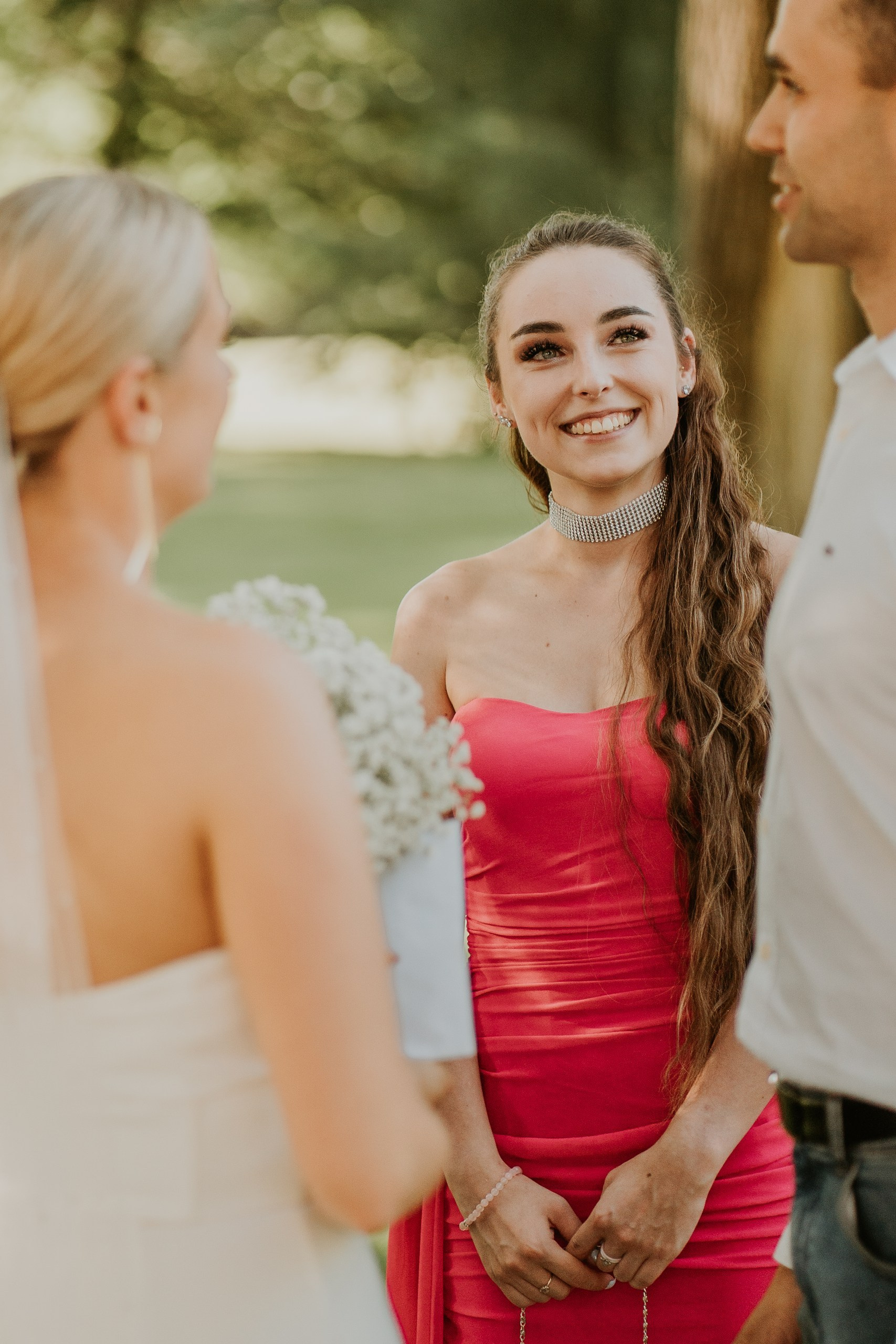 Ewa&Maciej. Michał Kaźmierczyk - Fotograf