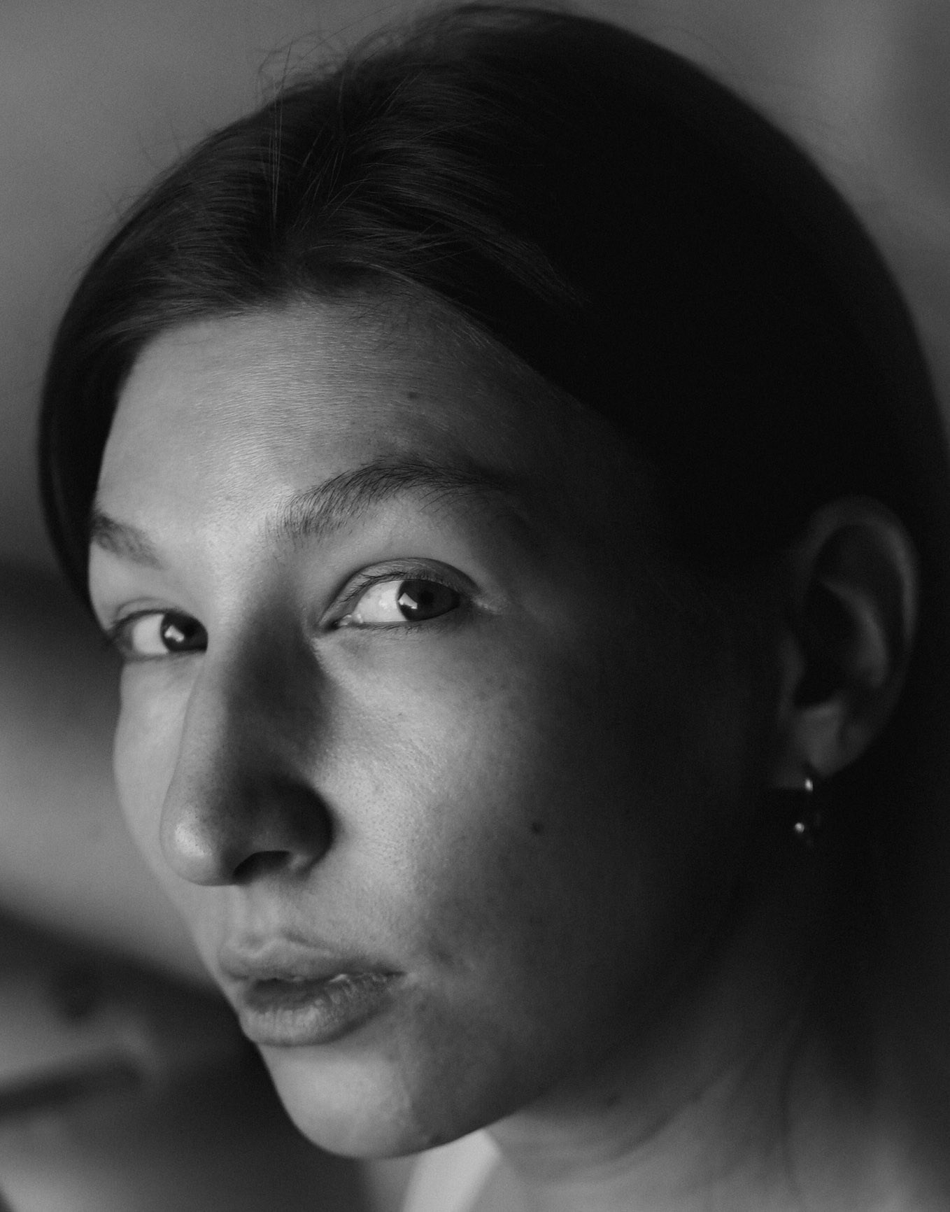 Visuaal brändidele ja SMM-teenused. Meeste ja naiste fotograaf Tallinnas Anna Sipari