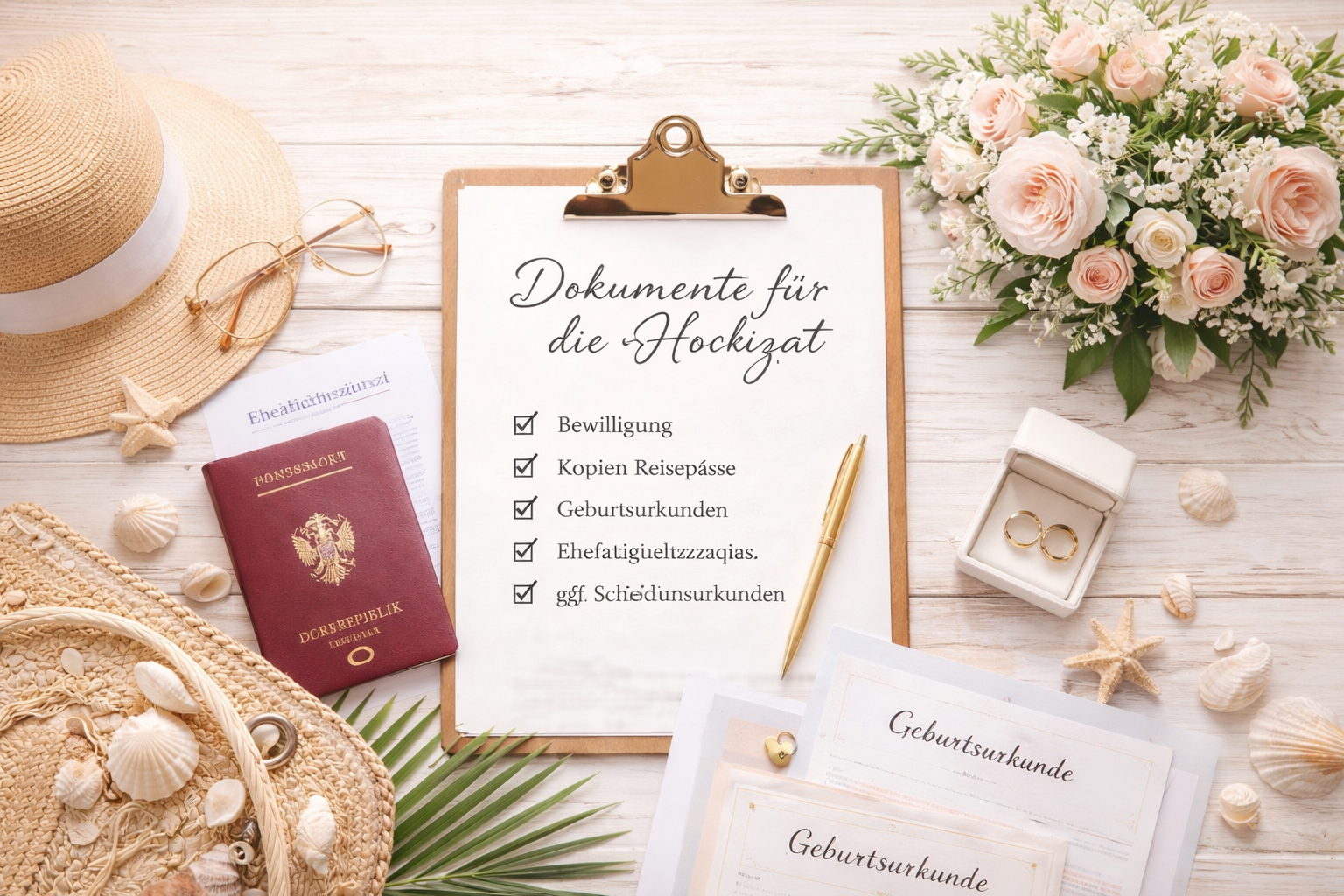 ABLAUF & DOKUMENTE. רגעים קסומים ברודוס | חתונה ברודוס והצעת נישואין ברודוס