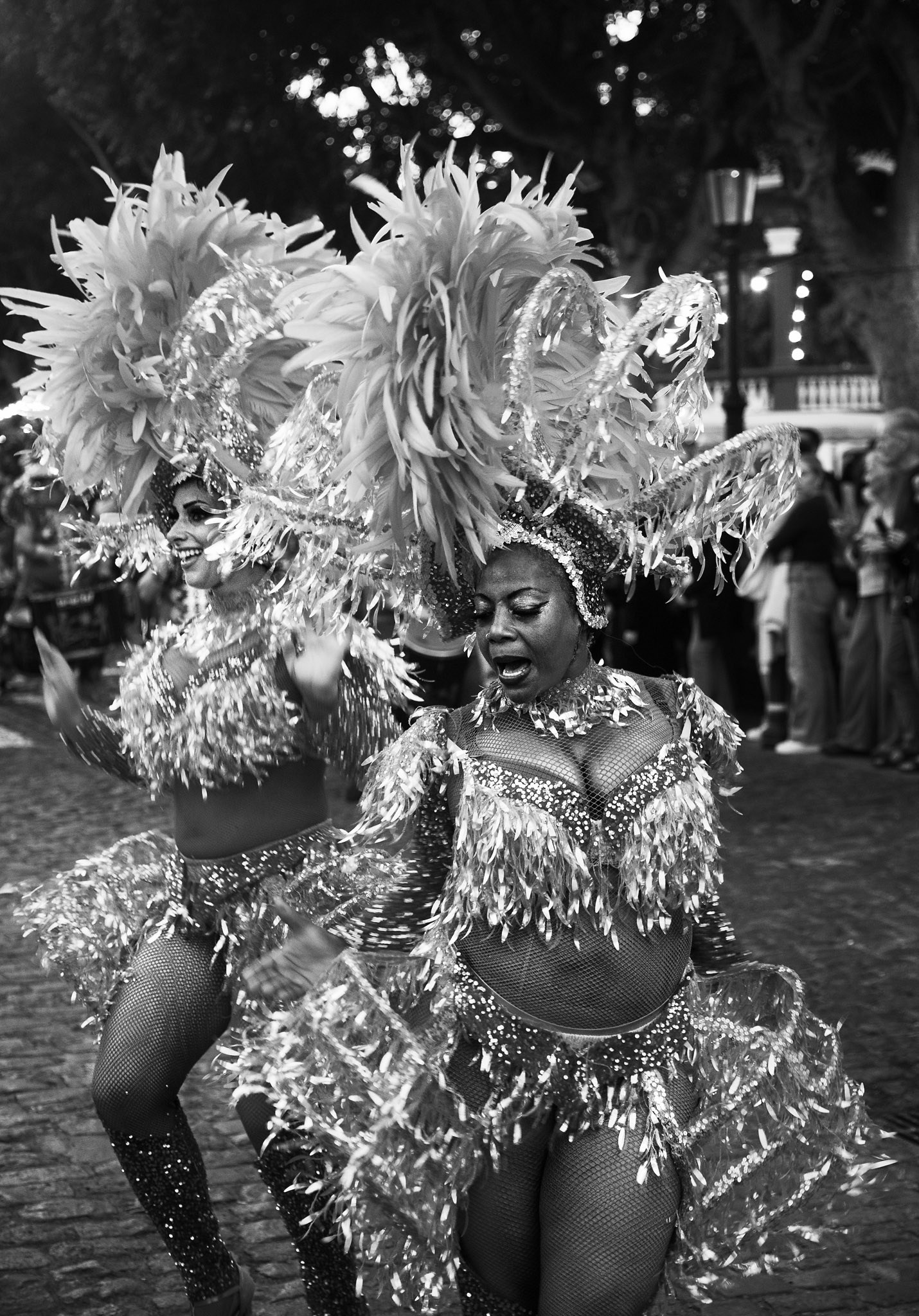 Labor of Joy. Zeev Kurlianchick — Documentary Photographer