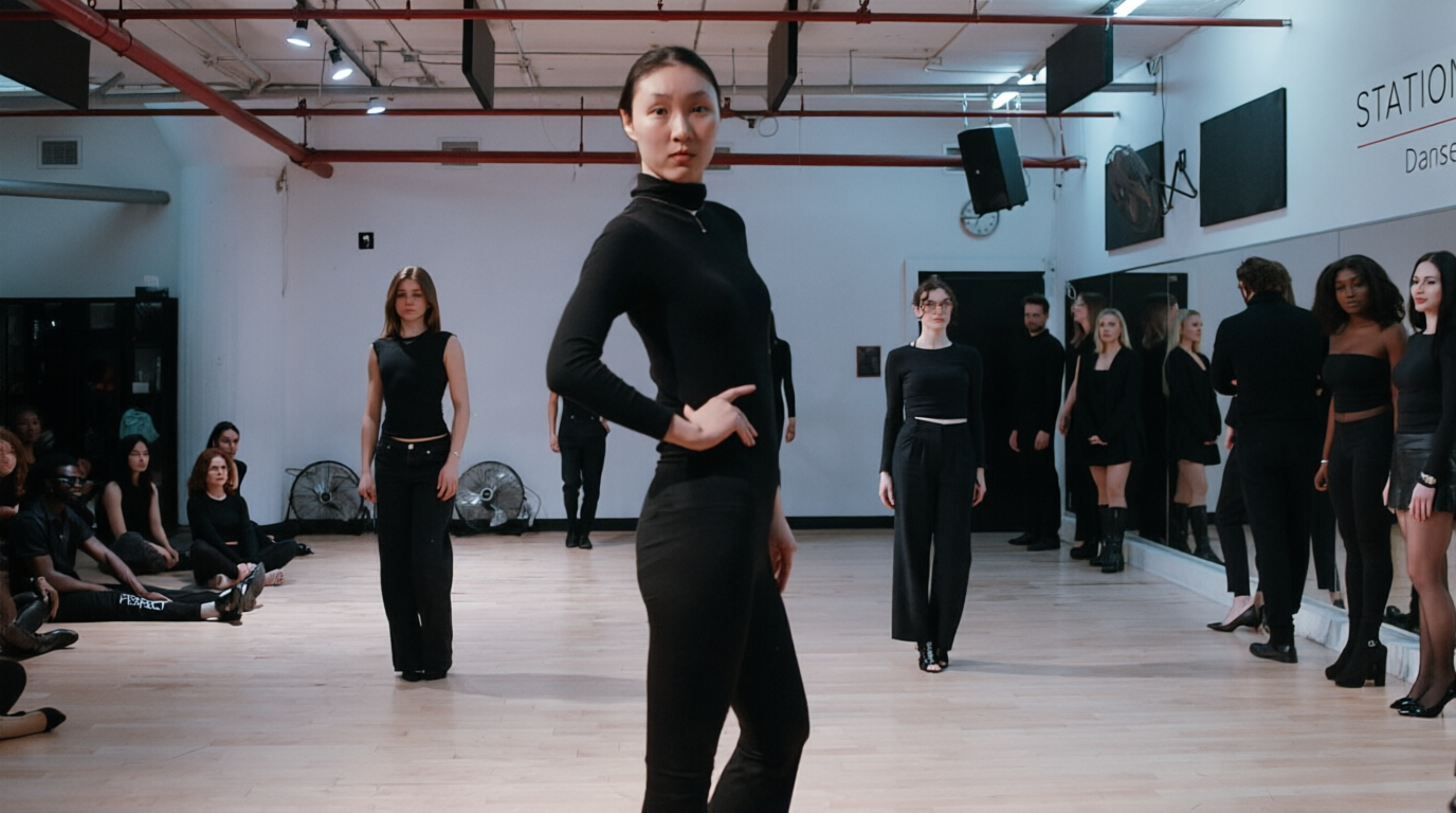 Événements. Photographie de portrait à Montréal