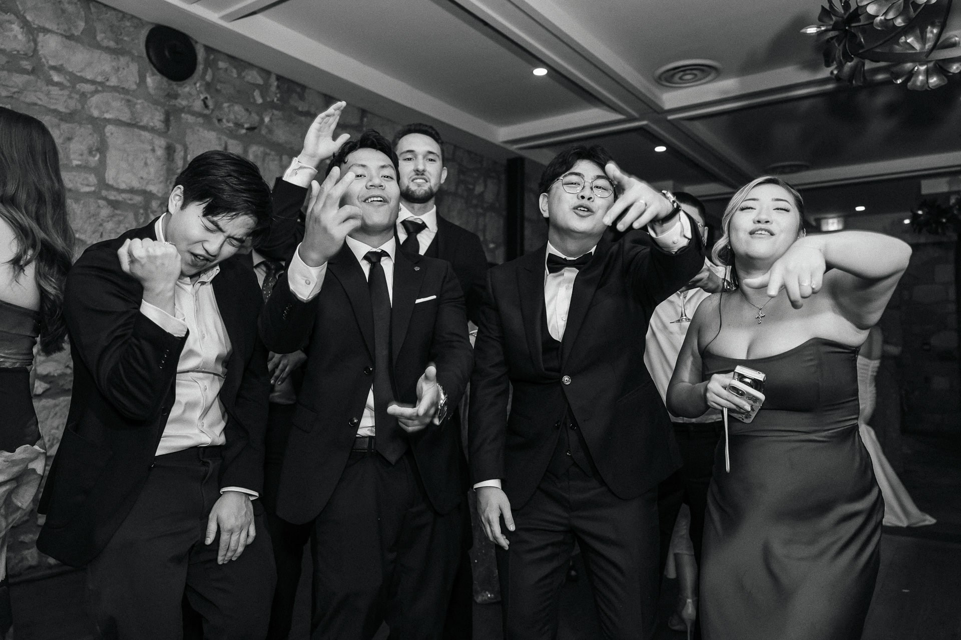 Adam & Amy’s Candid Wedding Photos | Documentary-Style Wedding Photography | Hamilton, Oakville, Brampton, Etobicoke. Storytellers Films — Candid Wedding Videographer & Photographer in Toronto, Ontario and beyond