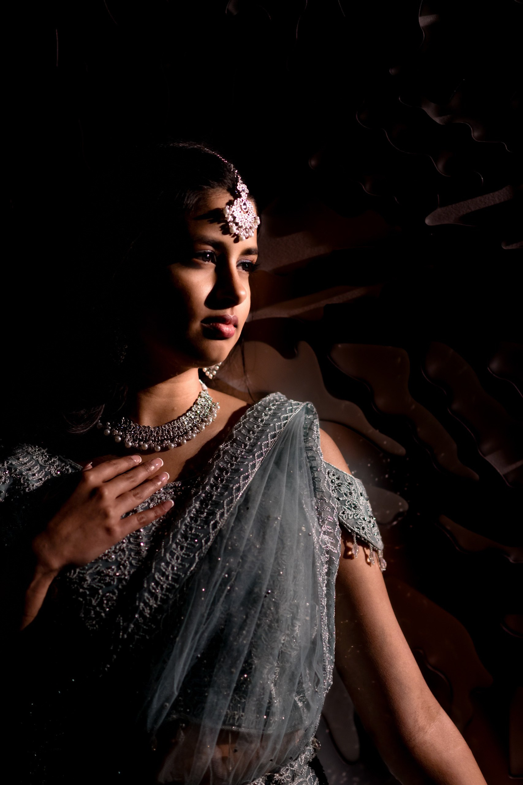 Love Meets Tenderness in the Heart of Orlando — Engagement Session — Leu Gardens. Wedding photographer in Orlando, Boston & New York Anderson Marques