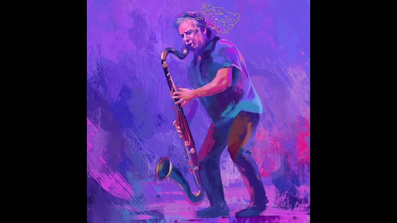 Jazz Jamboree 2022