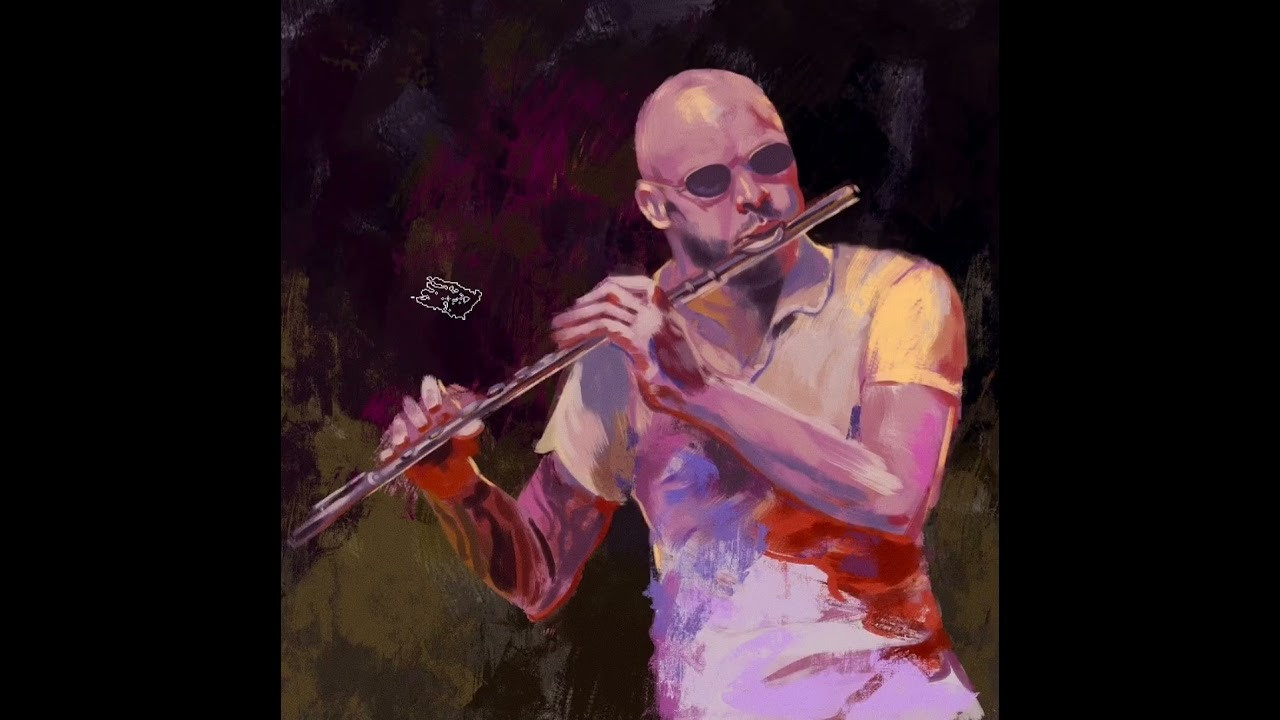 Jazz Jamboree 2022