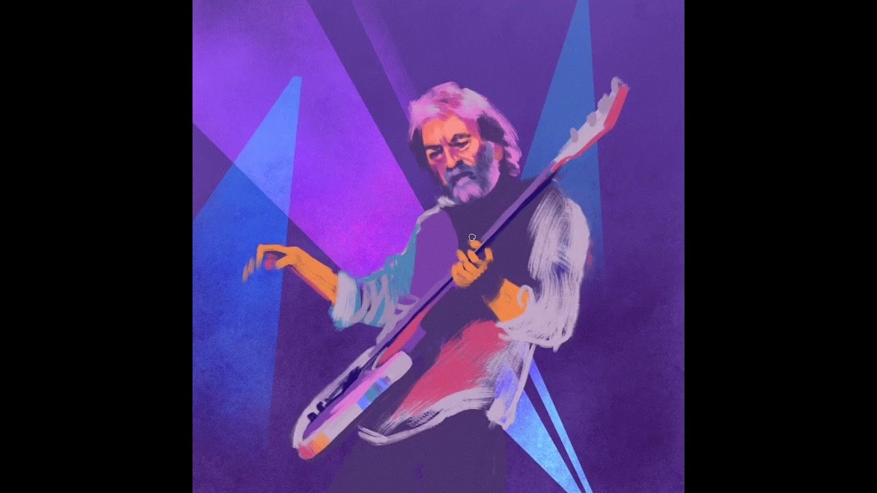 Jazz Jamboree 2022