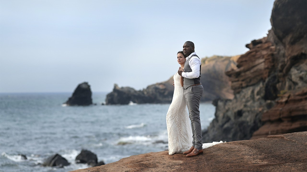 Photographe Professionnel à Béziers et Montpellier – Mariages, Portraits et Vidéos Aériennes