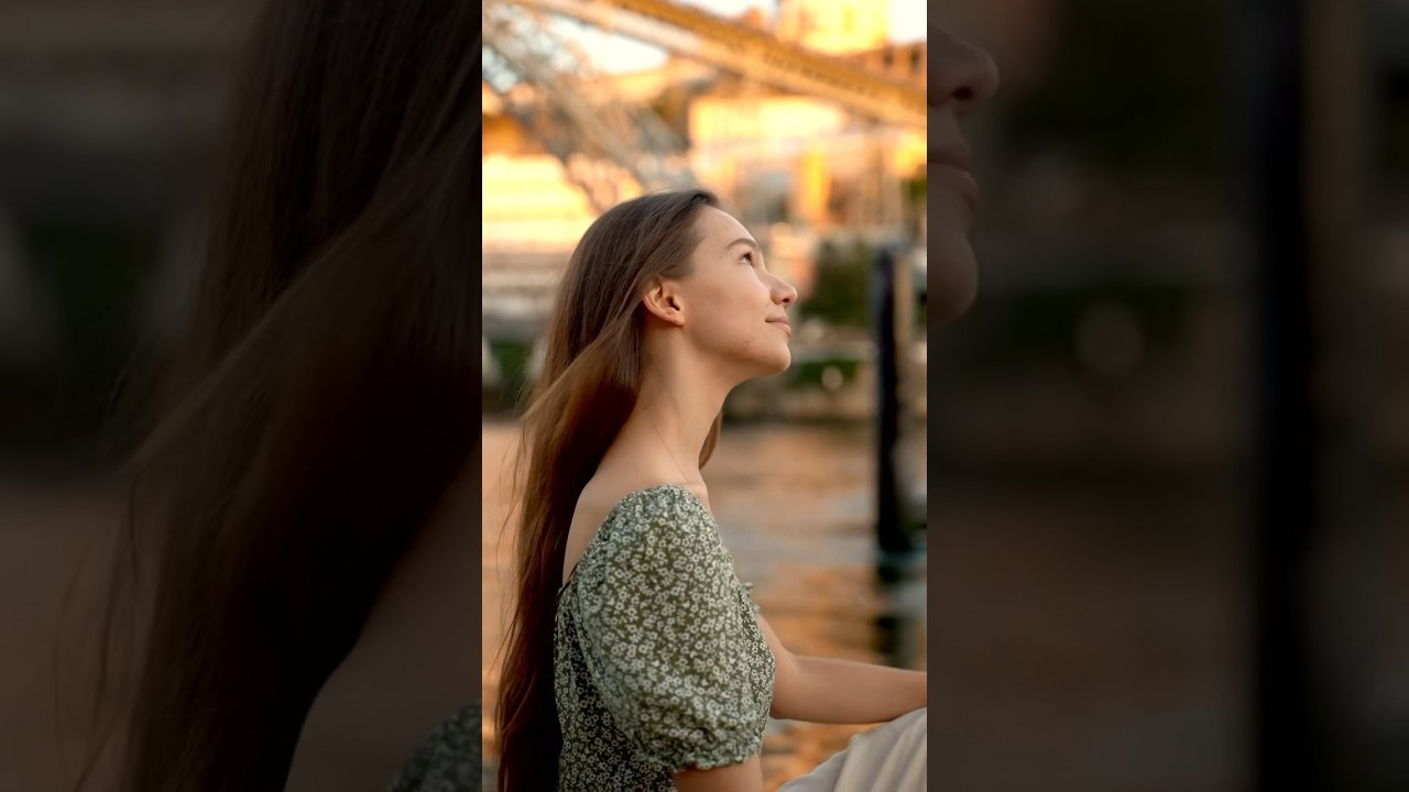 Video Shoots. Photo and video shoots, photo tours in Portugal — WePortugal