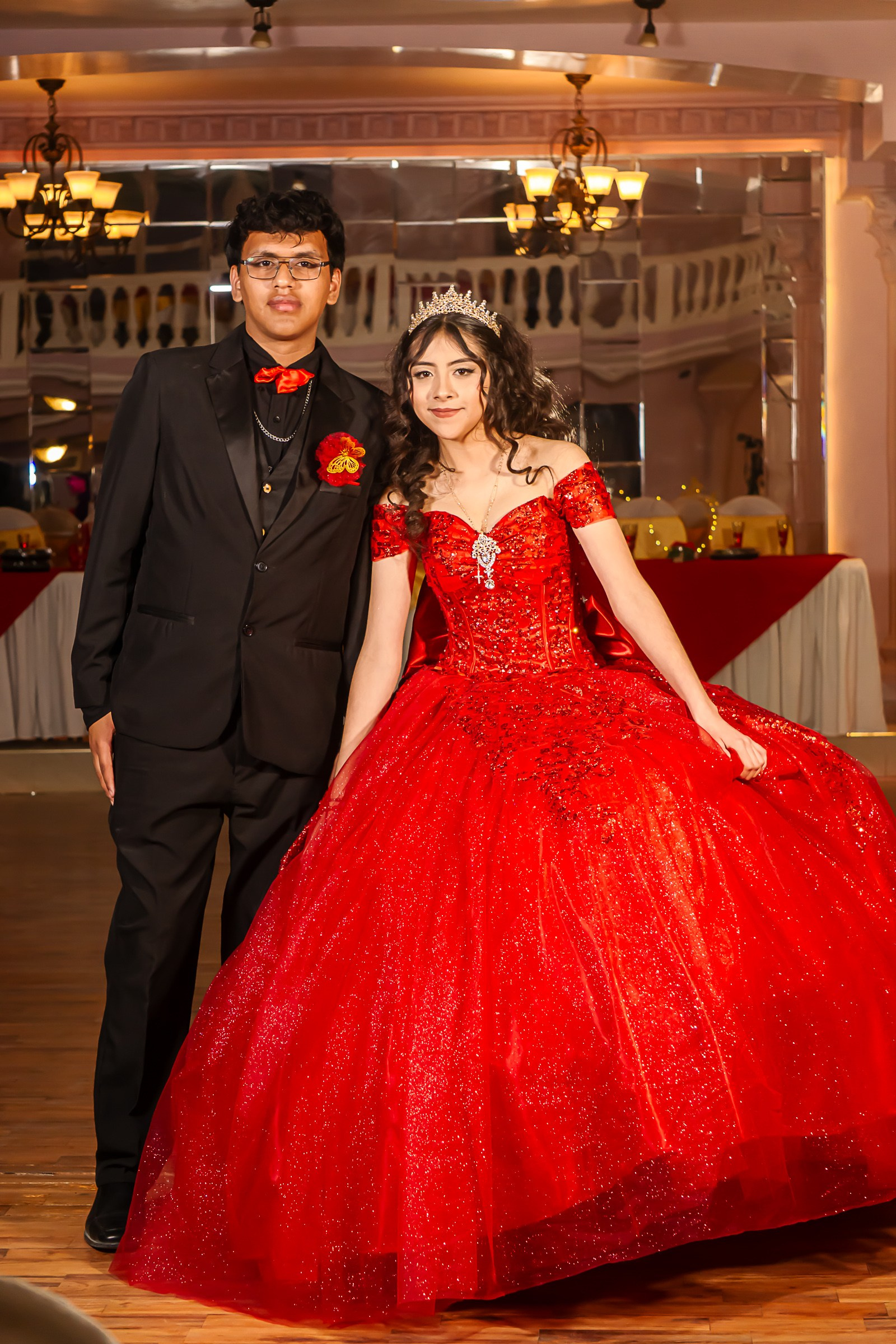 Larissa Xv. Https://fotorecuerdosjrz.com/