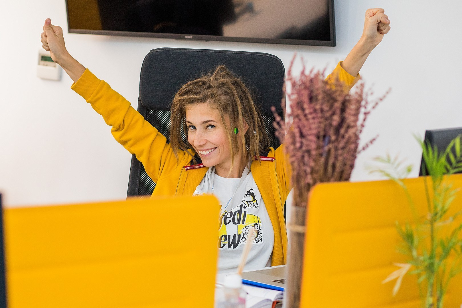 Фото и видео съёмка на Кипре. Съемка мероприятий и рекламы в Лимасоле Никосии и Пафосе