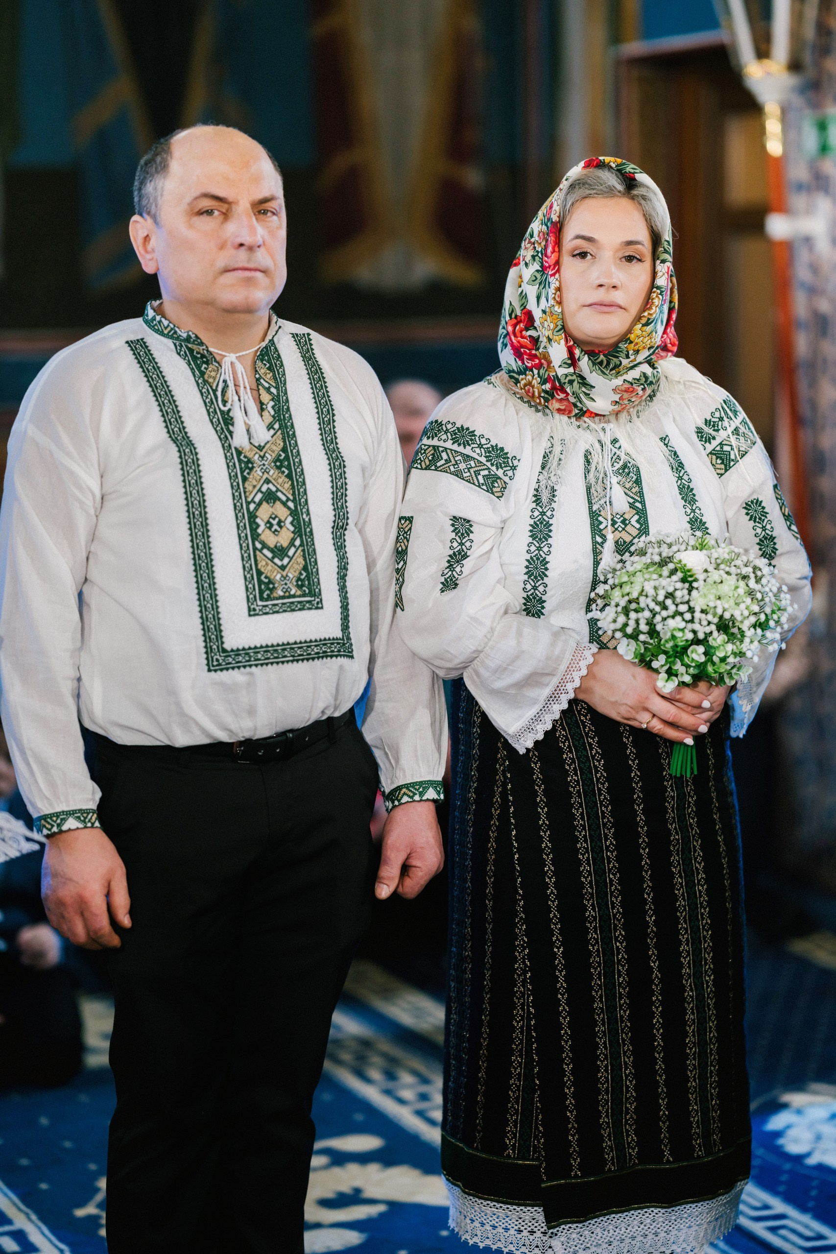 - nunta--fotograf-profesionist-botosani - fotografie-nunta-romantica - imagini-nunta-in-natura-alin-chirila-fotograf - fotografii-cuplu-indragostit-nunta-botosani - sedinta-foto-miri-andrei-iustina-alinofotostudio - amintiri-din-nunta-realizate-de-fotograf-profesionist - povestea-nuntii-andrei-si-iustina-in-imagini-alinofotostudio-fotograf evenimente- evenimente Botoșani -fotograf Suceava - fotograf Iași- servicii foto. servicii foto Botoșani. servicii foto video Botoșani. fotograf nunta. fotograf evenimente. fotograf nunta Botoșani. Alin chirila. Alin chirila fotograf. Alinofotostudio.- servicii foto. servicii foto Botoșani. servicii foto video Botoșani. fotograf nunta. fotograf evenimente. fotograf nunta Botoșani. Alin chirila. Alin chirila fotograf. Alinofotostudio.fotograf stare civilă,poze stare civilă,album foto stare civilă,servicii foto suceava,fotograf evenimente suceava,fotograf nuntă suceava,poze cununie civilă,ședință foto stare civilă,sesiune foto suceava,fotograf profesionist suceava,fotograf botosani,stare civila botosani,alinofotostudio,alin chirila fotograf.servicii foto. servicii foto Botoșani. servicii foto video Botoșani. fotograf nunta. fotograf evenimente. fotograf nunta Botoșani. Alin chirila. Alin chirila fotograf. Alinofotostudio.fotograf stare civilă,poze stare civilă,album foto stare civilă,servicii foto suceava,fotograf evenimente suceava,fotograf nuntă suceava,poze cununie civilă,ședință foto stare civilă,sesiune foto suceava,fotograf profesionist suceava,fotograf botosani,stare civila povestitor prin fotografiebotosani,alinofotostudio,alin chirila fotograf,servicii foto. servicii foto Botoșani. servicii foto video Botoșani. fotograf nunta. fotograf evenimente. fotograf nunta Botoșani. Alin chirila. Alin chirila fotograf. Alinofotostudio.fotograf stare civilă,poze stare civilă,album foto stare civilă,servicii foto suceava,fotograf evenimente suceava,fotograf nuntă suceava,poze cununie civilă,ședință foto stare civilă,sesiune foto suceava,fotograf profesionist suceava,fotograf botosani,stare civila botosani,alinofotostudio,alin chirila fotograf,cununie religioasă botoșani,andreea și neculai,capela militară botoșani,foto conacul zăicești,fotograf nuntă botoșani,fotograf cununie religioasă,foto evenimente botoșani,poze cununie capela militară,ședință foto zăicești,fotograf profesionist botoșaniMire și mireasă – Sergiu & Liliana – ziua nunții, 2024 - Emoții în ziua nunții – Sergiu și Liliana - Dansul mirilor – fotografie artistică nuntă 2024 - Sedinta foto romantică în natură – Sergiu & Liliana - Rochia de mireasă și detalii de nuntă elegan-Album de cununie civilă Florin și Anda – Fotografii profesionale realizate de Alin Chirilă în Botoșani -fotograf prin fotografie-Ședință foto Trash the Dress pe muntele Rarău cu Iulian și Iuliana – fotografie de cuplu, natură montană, emoție autentică surprinsă de Alin Chirilă, povestitor prin fotografie.- "Iulian și Iuliana pe crestele Rarăului – fotografie Trash the Dress în natură" - "Cuplu îmbrățișat la apus pe muntele Rarău – ședință foto după nuntă" - "Rochie de mireasă în vânt pe munte – Trash the Dress Rarău-1. Iulian și Iuliana pe muntele Rarău – ședință foto Trash the Dress în natură, cu peisaj montan spectaculos 2. Cuplu în îmbrățișare pe Rarău – emoție autentică surprinsă după nuntă 3. Rochie de mireasă în bătaia vântului – fotografie artistică Trash the Dress în munți 4. Mire și mireasă privind spre orizont – dragoste și libertate pe muntele Rarău 5. Iuliana zâmbind în rochia de mireasă – portret în natură, Trash the Dress 6. Iulian ținându-și mireasa de mână – ședință foto romantică pe munte 7. Detaliu cu rochia pe stâncă – estetică naturală Trash the Dress Rarău 8. Cuplu în mers pe poteca Rarăului – fotografie simbolică de după nuntă 9. Apus de soare pe Rarău în spatele mirilor – imagine de poveste Trash the Dress 10. Iulian și Iuliana râzând împreună – momente autentice surprinse de Alin Chirilă, povestitor prin fotografie