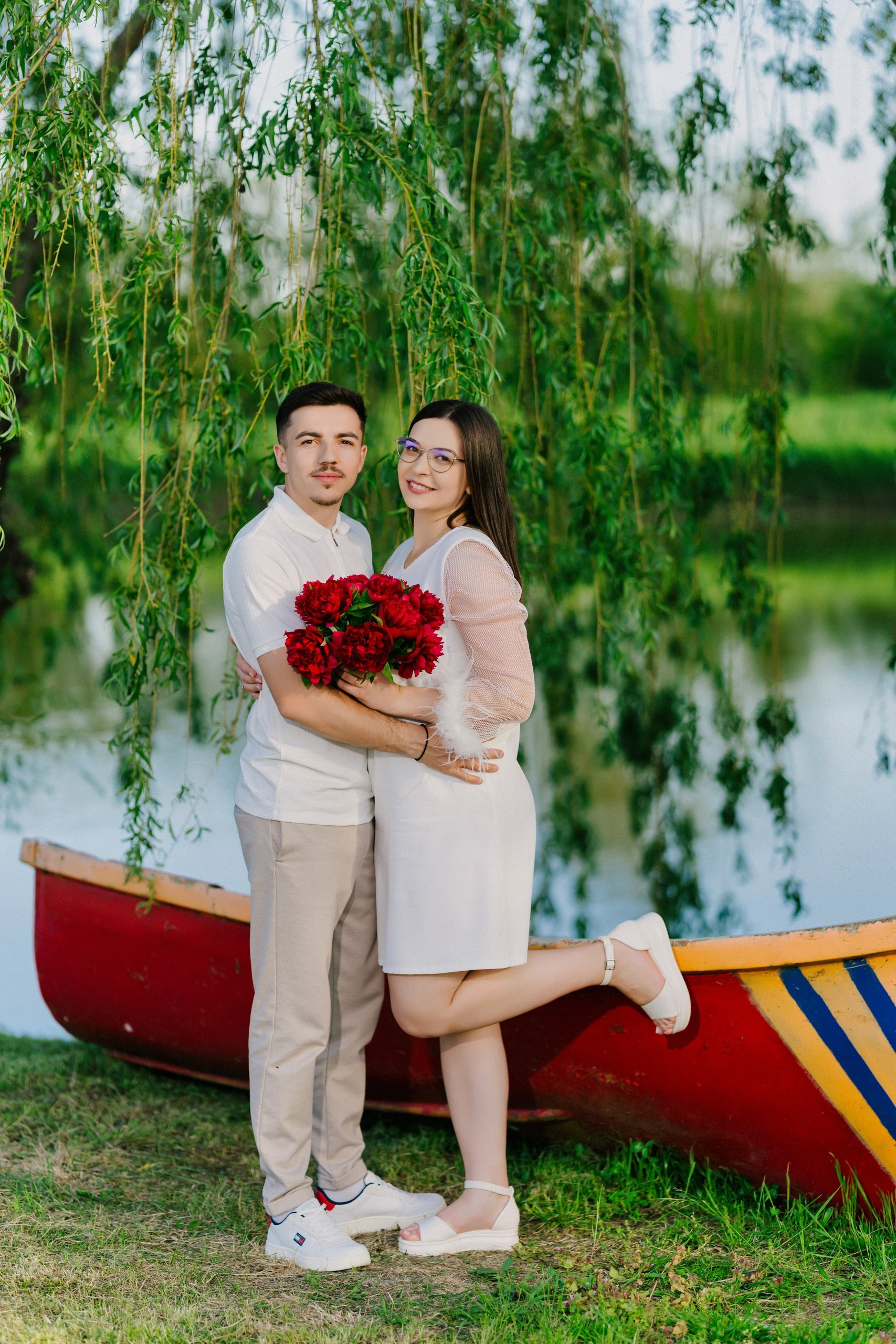 * Ședință foto Save the Date Cosmin și Mihaela la Delta Moldovei Iași* Fotografii romantice Save the Date la Complex Delta Moldovei* Cuplu îndrăgostit înainte de nuntă la Delta Moldovei* Ședință foto de logodnă Cosmin și Mihaela în județul Iași* Fotograf profesionist Save the Date Iași* Ședință foto în natură pentru viitori miri la Delta Moldovei* Cosmin și Mihaela – Save the Date octombrie 2026* Fotografii romantice de cuplu realizate la Delta Moldovei* Ședință foto premaritală în județul Iași* AlinoFotoStudio – Save the Date Cosmin și Mihaela - * Save the Date la Delta Moldovei – Cosmin & Mihaela* Ședință foto de cuplu în Iași – Cosmin & Mihaela* Save the Date înainte de nuntă – Delta Moldovei Iași - * Alin Chirilă Fotograf – povestitor prin fotografie, ședință foto Save the Date la Delta Moldovei* Fotografie de cuplu realizată de Alin Chirilă Fotograf în județul Iași* Cosmin și Mihaela în cadrul unei ședințe foto Save the Date surprinse de Alin Chirilă Fotograf* Poveste de dragoste surprinsă prin fotografie la Delta Moldovei, Iași* Ședință foto romantică realizată de Alin Chirilă – povestitor prin fotografie* Fotograf de nuntă și familie în Iași – Alin Chirilă Fotograf* Cadru natural din ședința Save the Date a lui Cosmin și Mihaela* Fotografii autentice de cuplu realizate la Delta Moldovei* Emoții și naturalețe într-o ședință foto înainte de nuntă* Alin Chirilă Fotograf surprinde momente autentice de iubire în Iași - Alin Chirilă Fotograf – povestitor prin fotografie, fotograf de nuntă, familie și evenimente din Botoșani și Iași - Alin Chirilă Fotograf – Povestitor prin fotografie | Fotograf de nuntă, familie și evenimente în Botoșani, Iași și întreaga Moldovă - * Alin Chirilă Fotograf – servicii foto video pentru nunți în Iași, Botoșani, Suceava, Neamț și Bacău* Fotograf de nuntă în Moldova – Alin Chirilă Fotograf* Servicii profesionale foto video pentru evenimente în Iași și Botoșani* Fotograf nunți și evenimente în Suceava, Neamț și Bacău* Alin Chirilă Fotograf surprinde momente autentice la nunți și botezuri* Fotograf de eveniment în Iași, Botoșani și întreaga regiune Moldova* Servicii foto video premium pentru nunți în nord-estul României* Fotograf profesionist pentru nunți, botezuri și evenimente private* Alin Chirilă – povestitor prin fotografie pentru evenimente speciale* Fotograf de nuntă disponibil în Iași, Botoșani, Suceava, Neamț și Bacău* Ședință foto de cuplu realizată de Alin Chirilă Fotograf* Momente emoționante surprinse la o nuntă în județul Iași* Fotografii autentice de nuntă realizate în Botoșani* Servicii foto video pentru evenimente și nunți în Moldova* Alin Chirilă Fotograf – amintiri transformate în povești prin fotografie - Alin Chirilă Fotograf – fotograf de nuntă în Iași, Botoșani, Suceava, Neamț și Bacău, servicii foto video pentru nunți, botezuri și evenimente private - alinofotostudio - fotograf nunta Iași