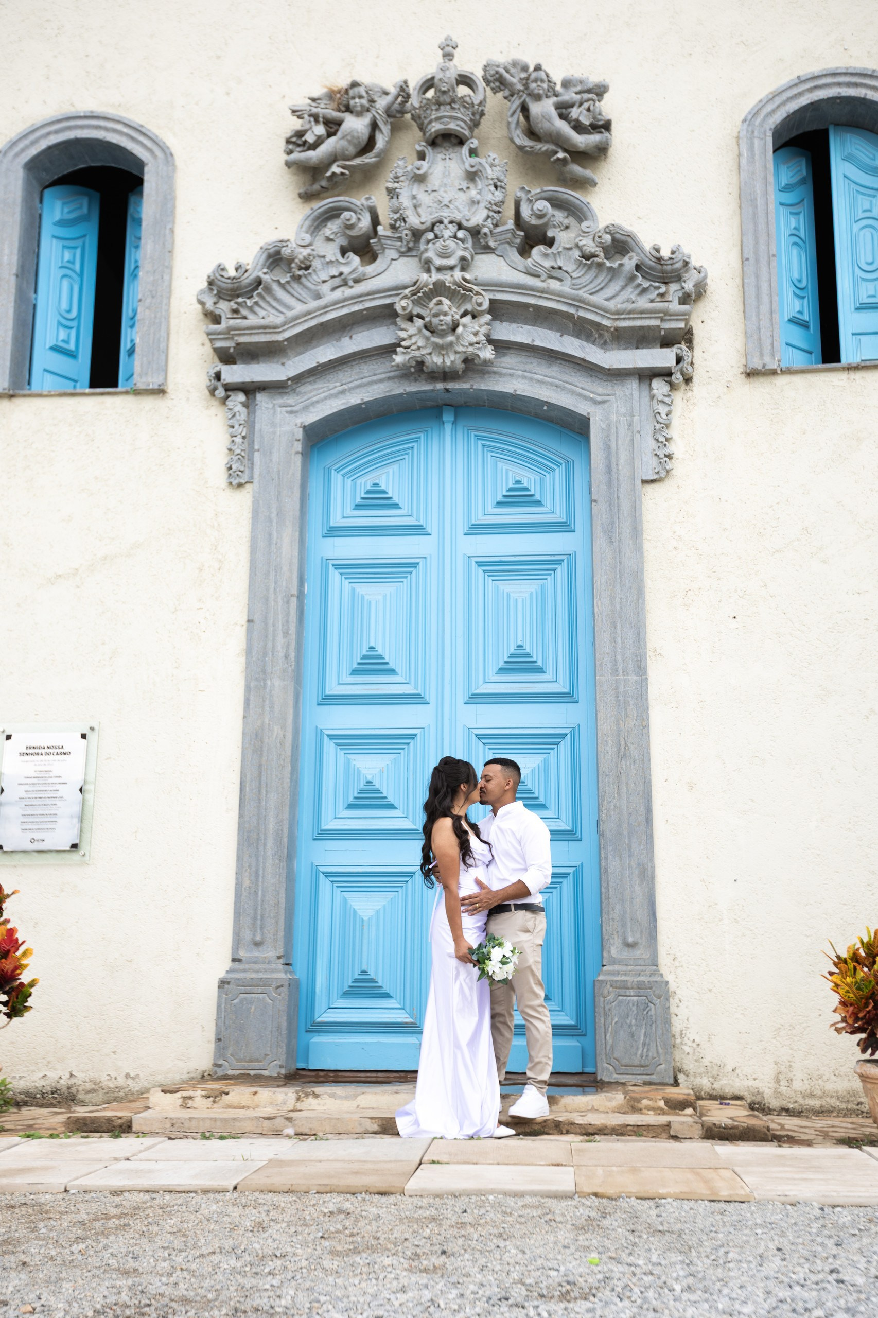 CASAMENTO CIVIL — BETIM. Thaislane Lima Retratos