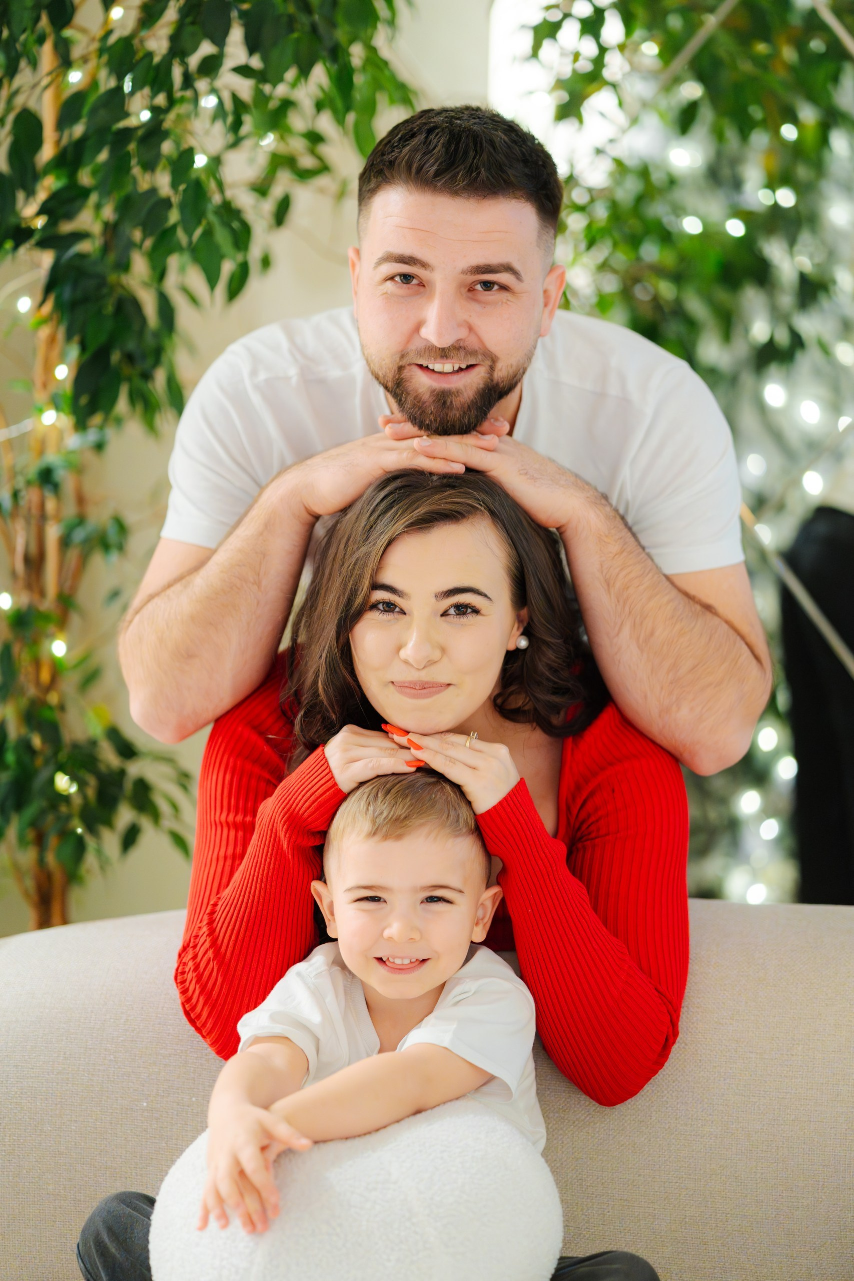 Ionut Cimpoes FOTOGRAF