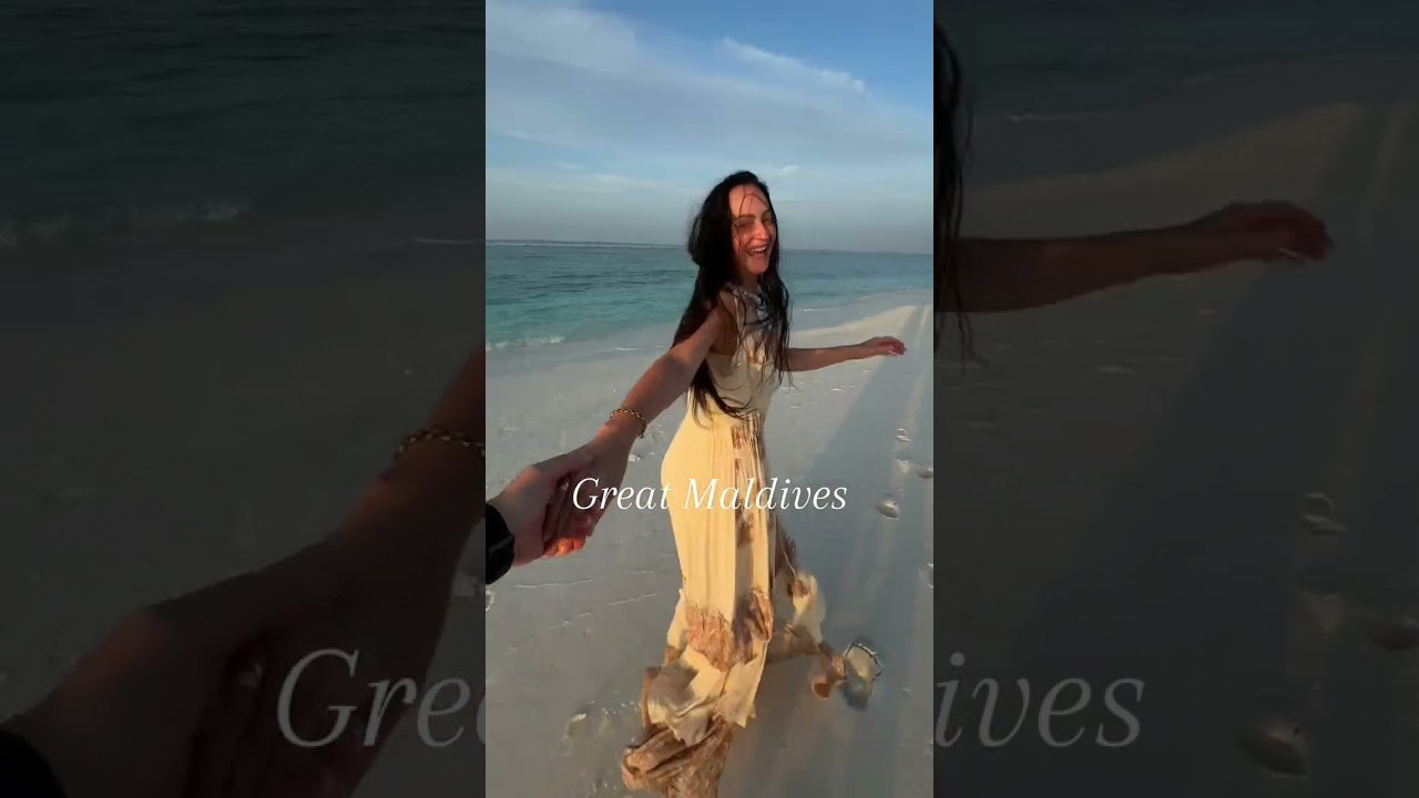 Ar ko filmēt ceļojumos?. Video shooting and creating with phone, iPhone Video School