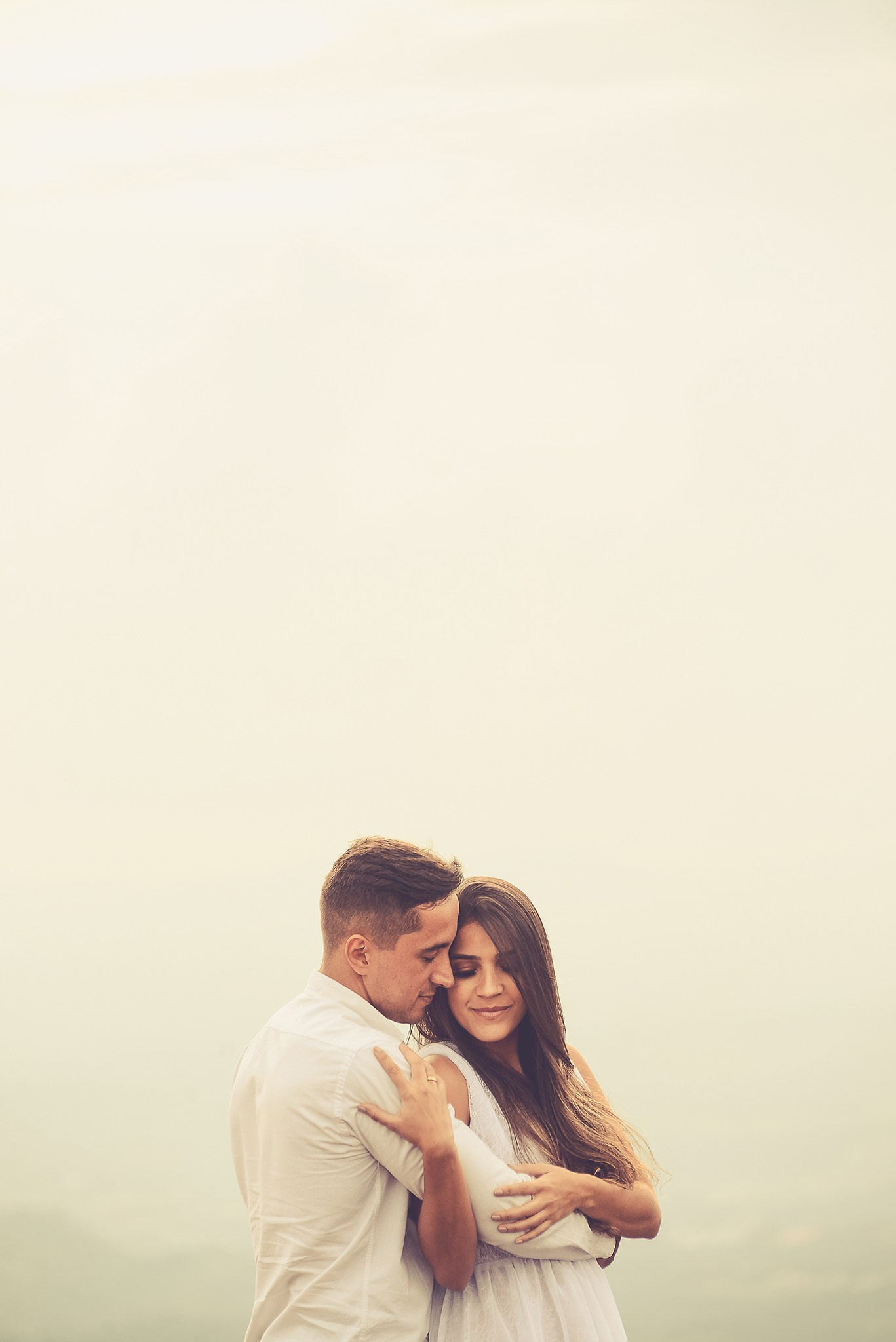 DESTINOS PARA ENSAIOS. Fotógrafo de Casamento em Belo Horizonte | Emerson Garbini
