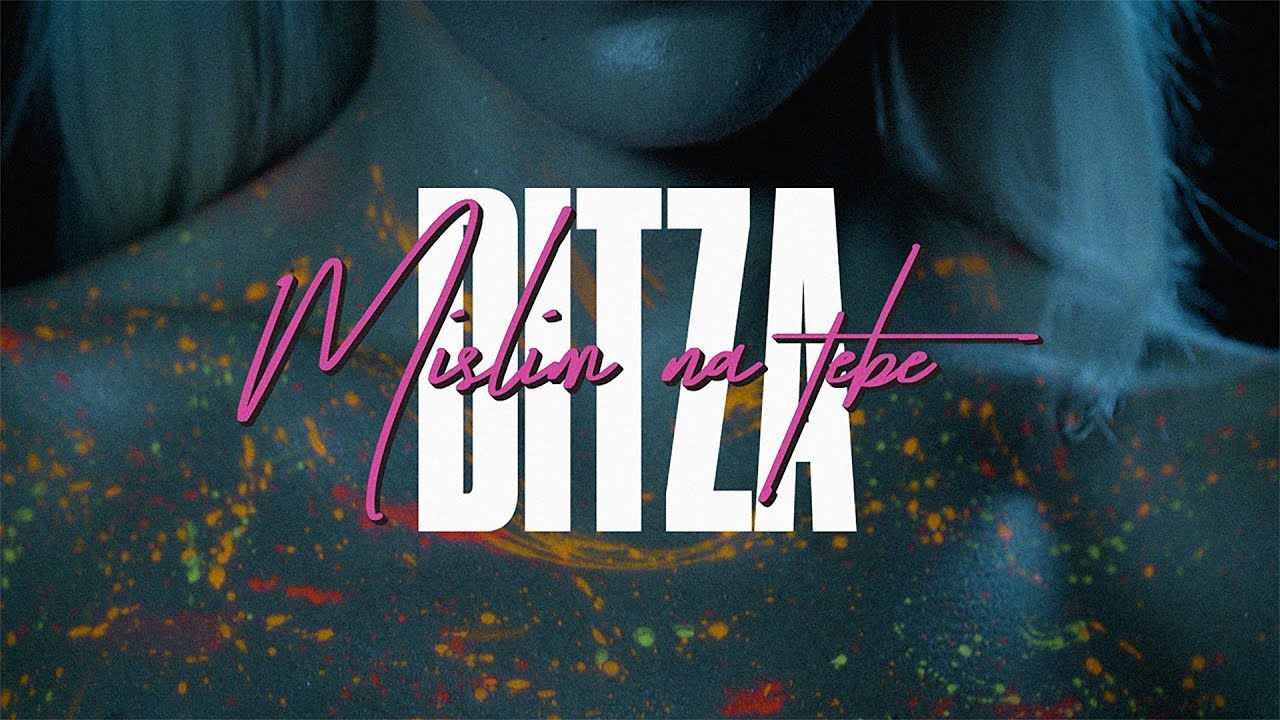 Video. Adam Radosavljevic fotograf