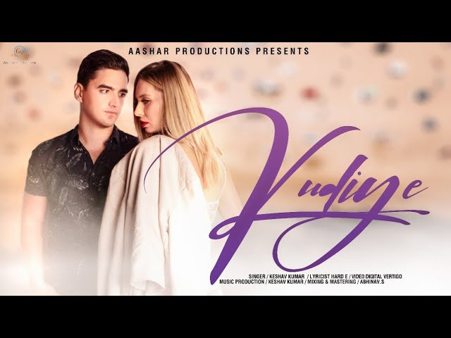 Video. Adam Radosavljevic fotograf