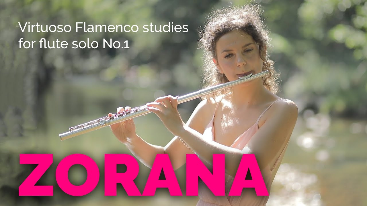 Video. Adam Radosavljevic fotograf