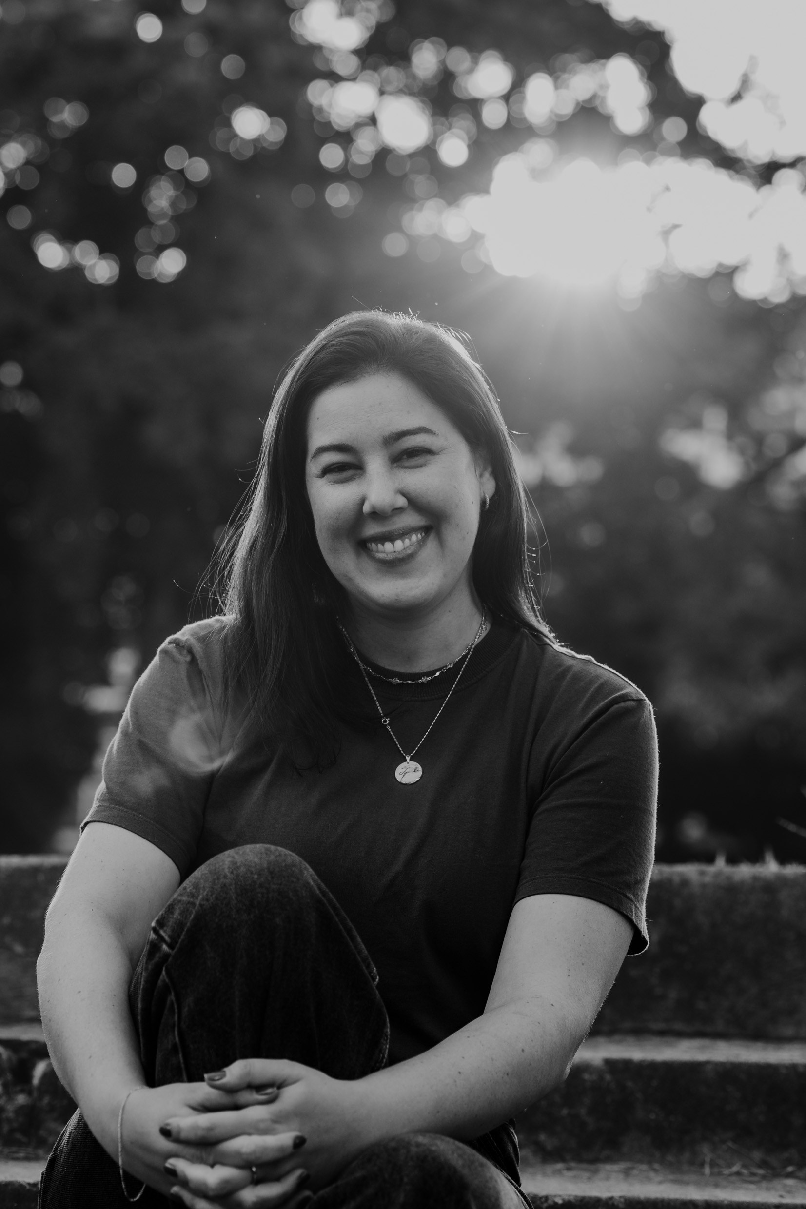 Ensaio mãe e filhos em Brasília • Asa Norte | Fotografia de Família. Fotógrafa em Brasília e Recife | Ensaios de família, gestante e festas infantis — Ize Fotografia