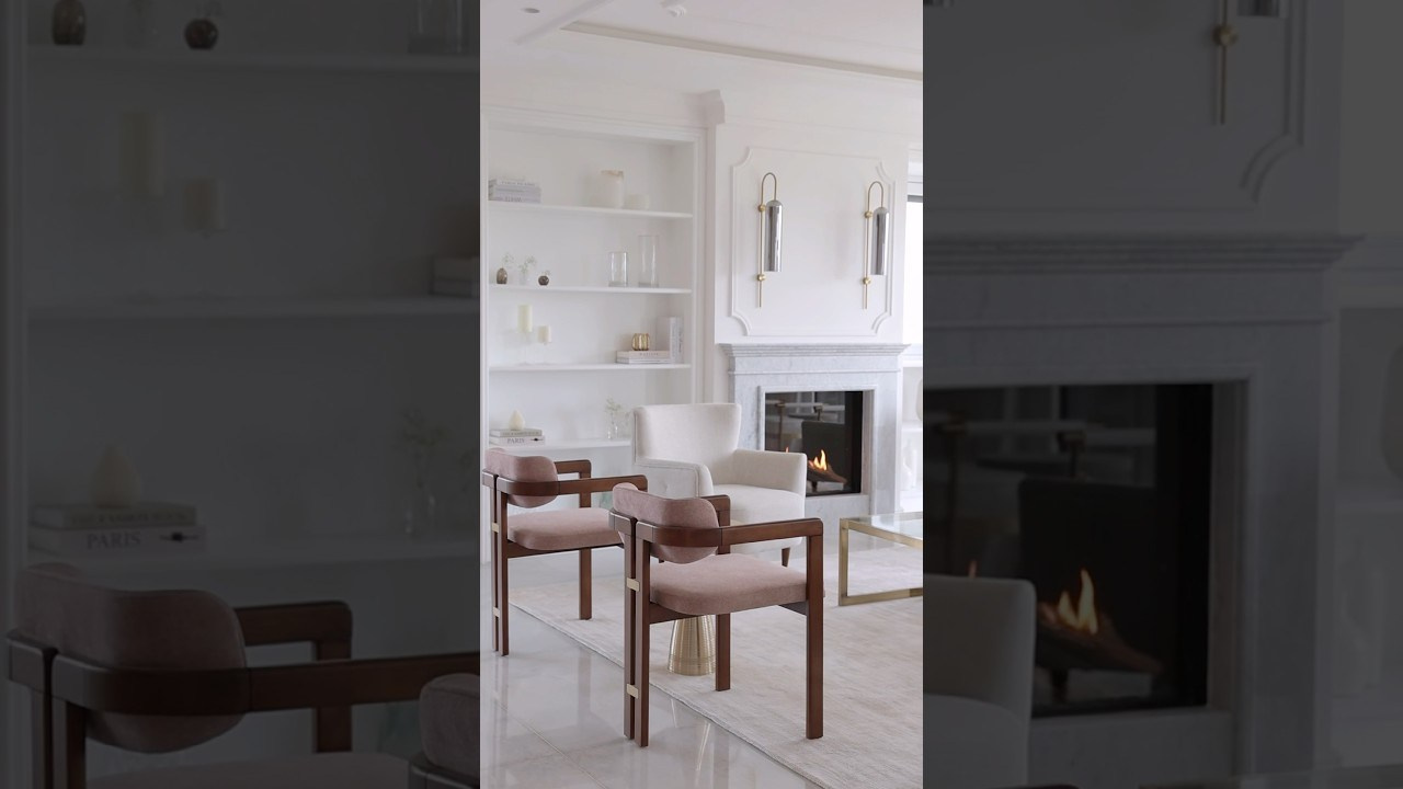 VIDEO PORTFOLIO. Интерьерный фотограф и видеограф Израиль