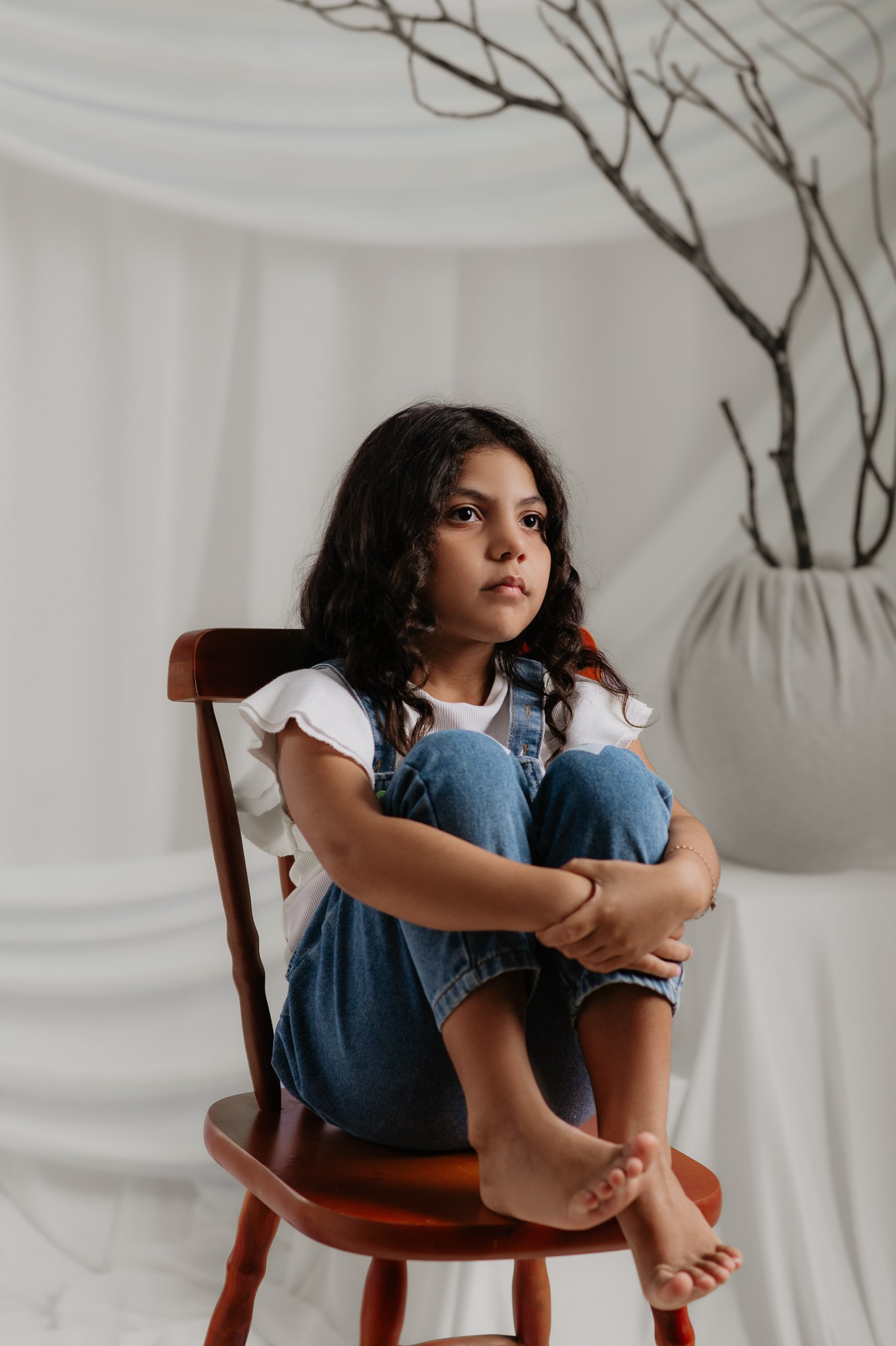 Fotografo de ensaios e casamentos