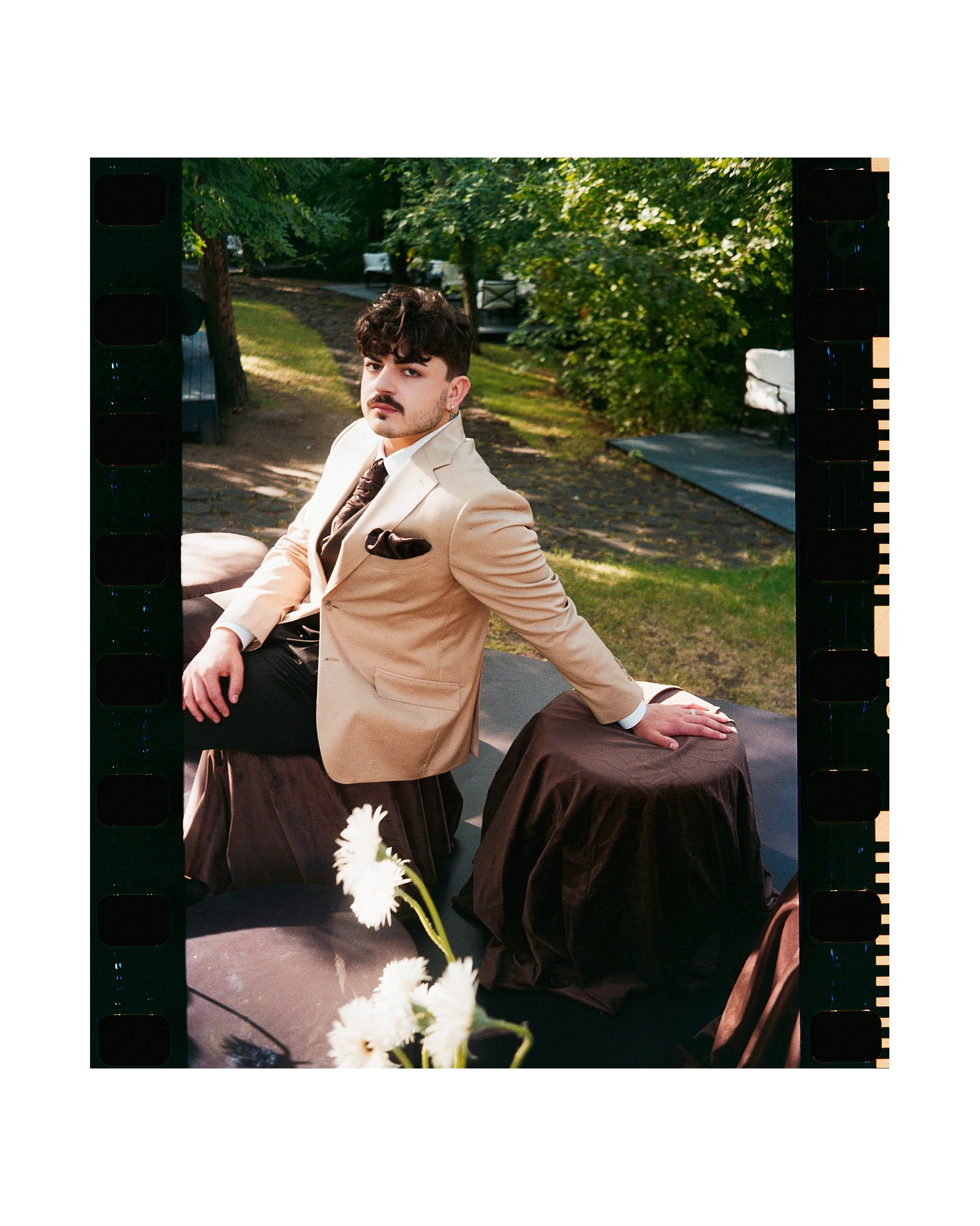 Galerie. Servicii Foto Video în Chișinău și Europa ID-Brothers