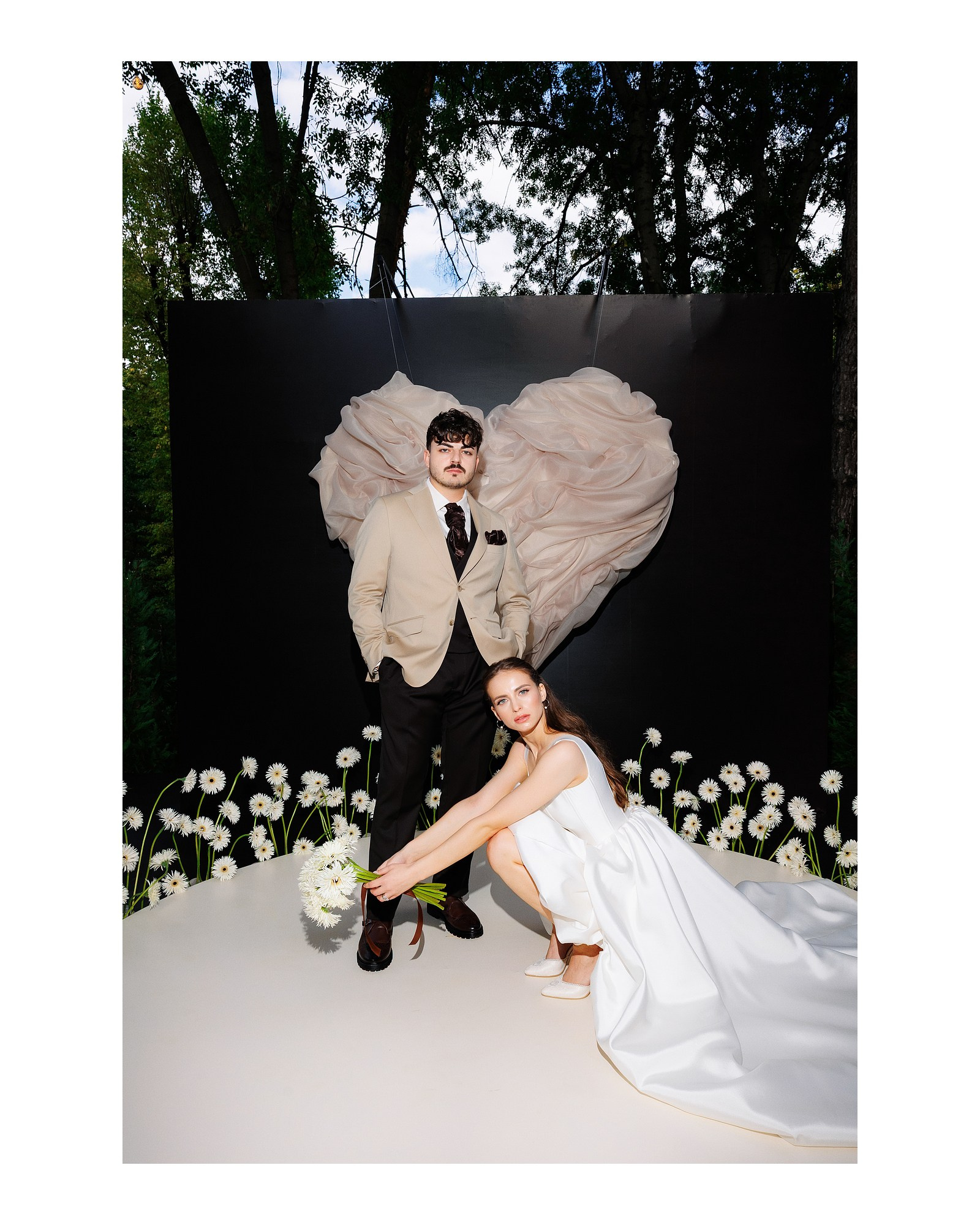 Galerie. Servicii Foto Video în Chișinău și Europa ID-Brothers