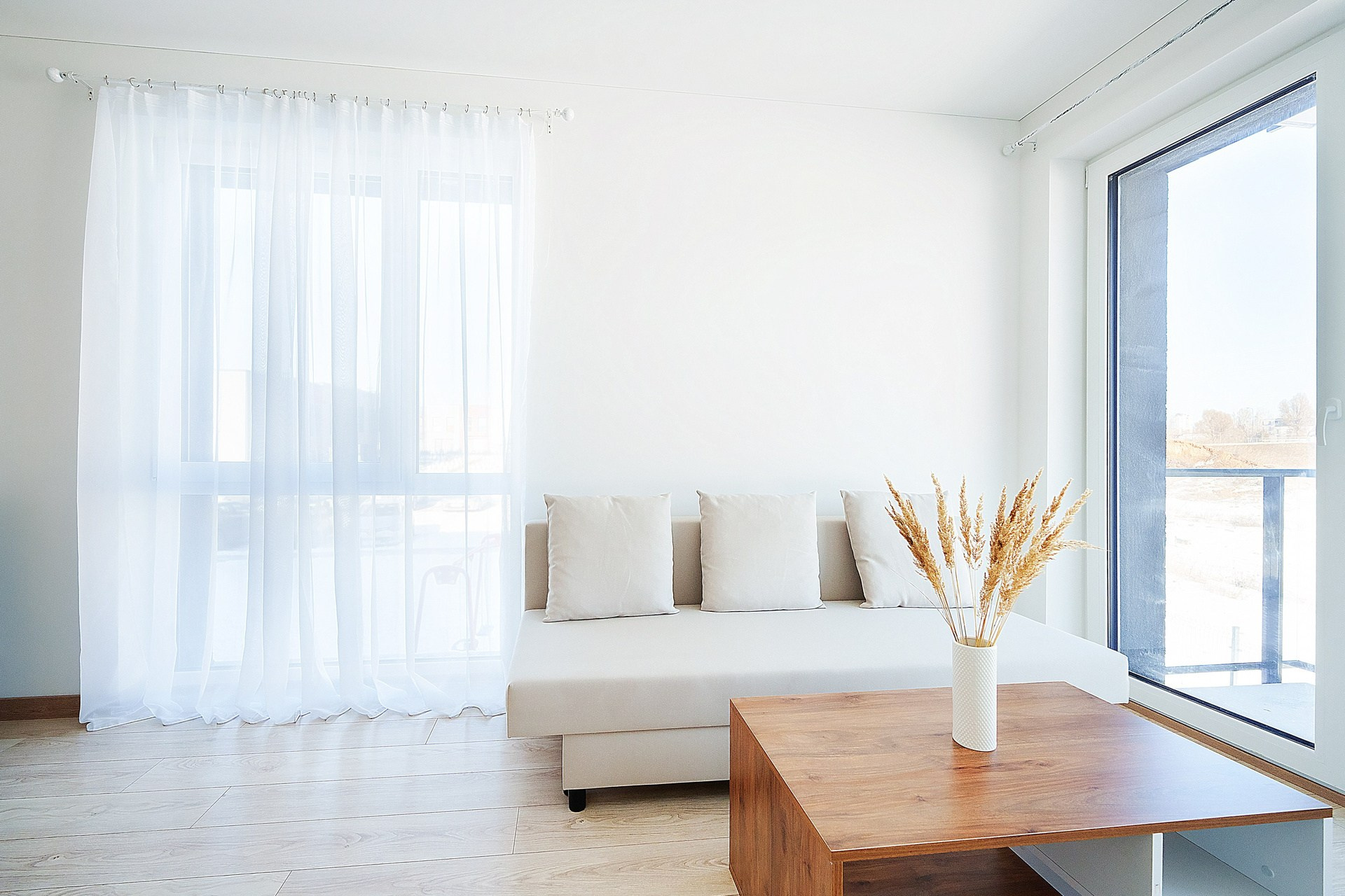 Elina Sapiega fotografė Vilniuje