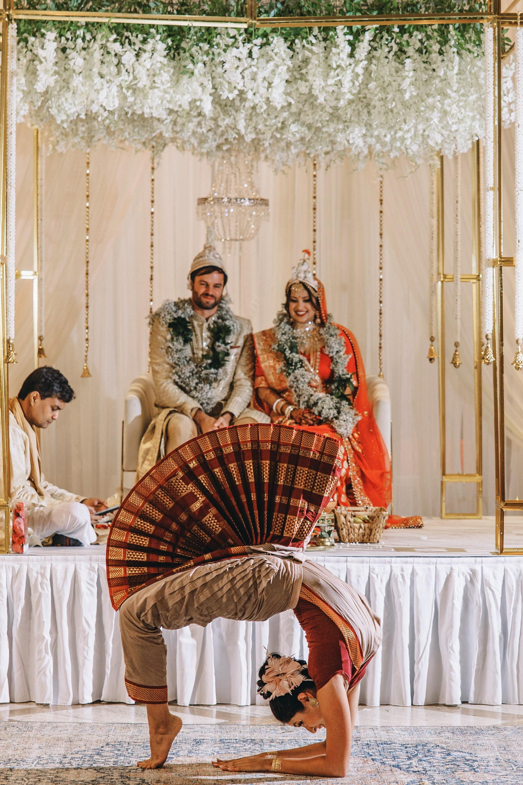 Wedding Photography in NYC – Natural & Cinematic. Sasha Amelie | Lifestyle and Wedding Photography | NYC and Beyond