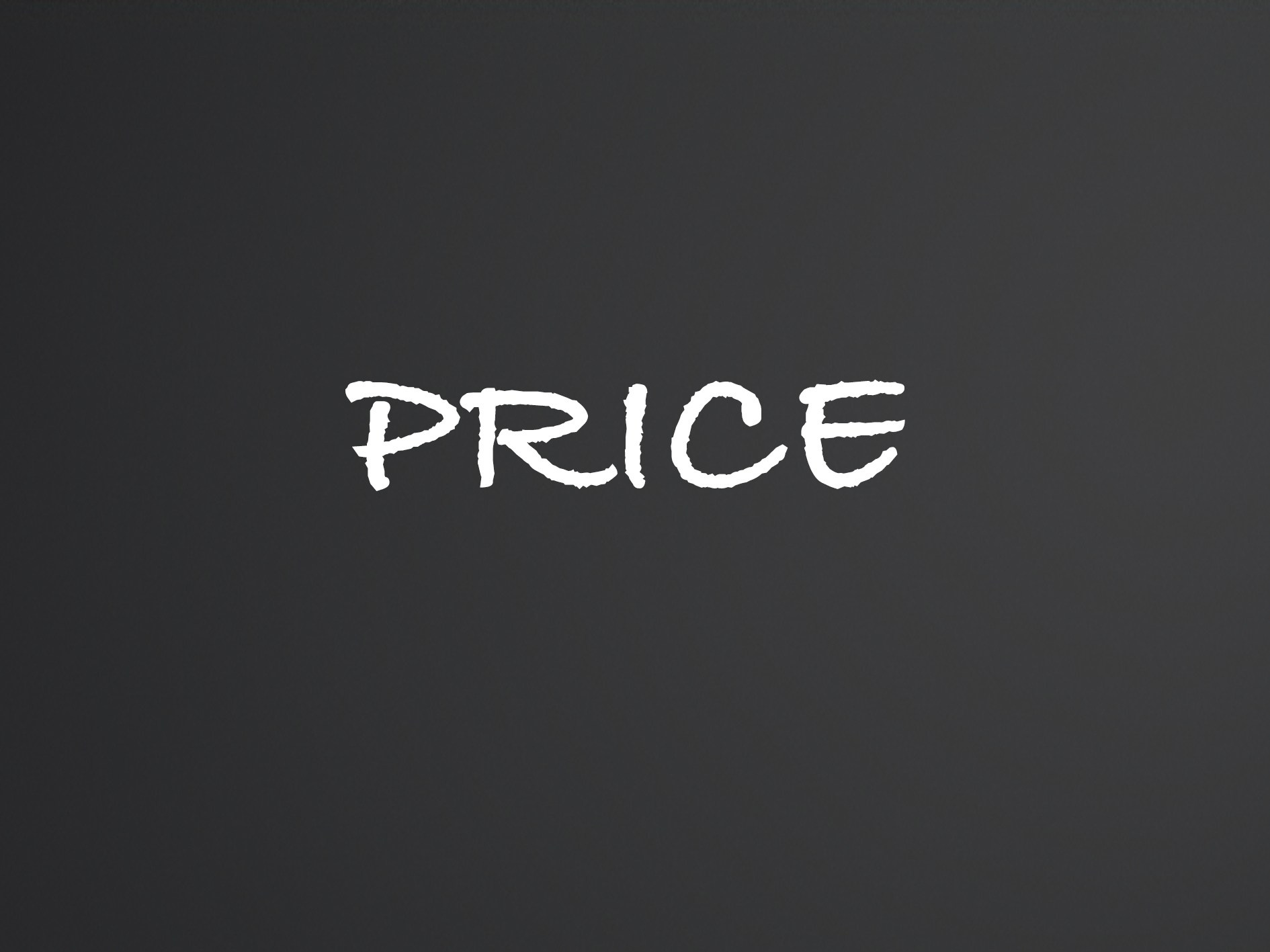 PRICE LIST. Eni’s Photo