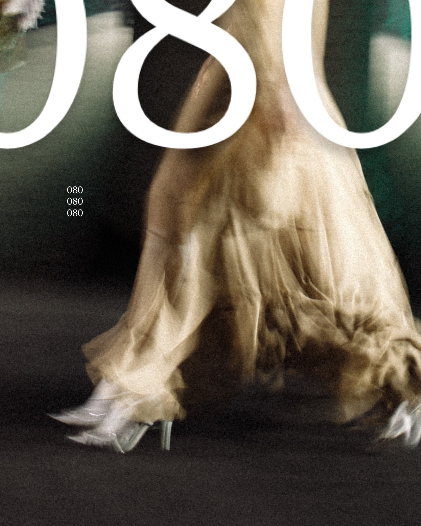 Fashion Photography in Context — Marina Kálcheva | Barcelona-Based Photographer. Marina Kálcheva — Photographer & Visual Artist in Barcelona