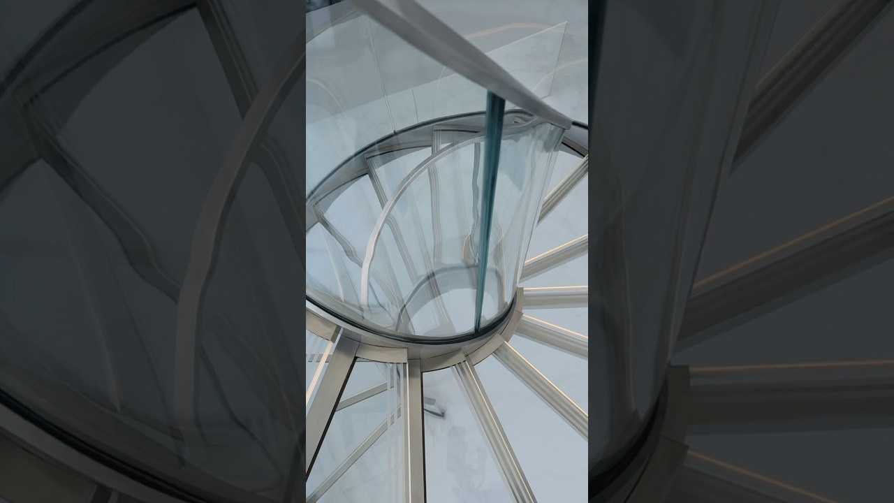 VIDEO PORTFOLIO. Интерьерный фотограф и видеограф Израиль