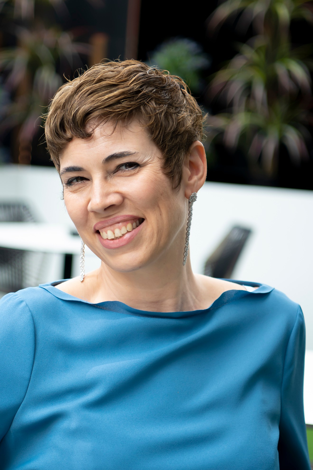 Personal Branding Photography. Nithya Rajkumar Photography and Consulting