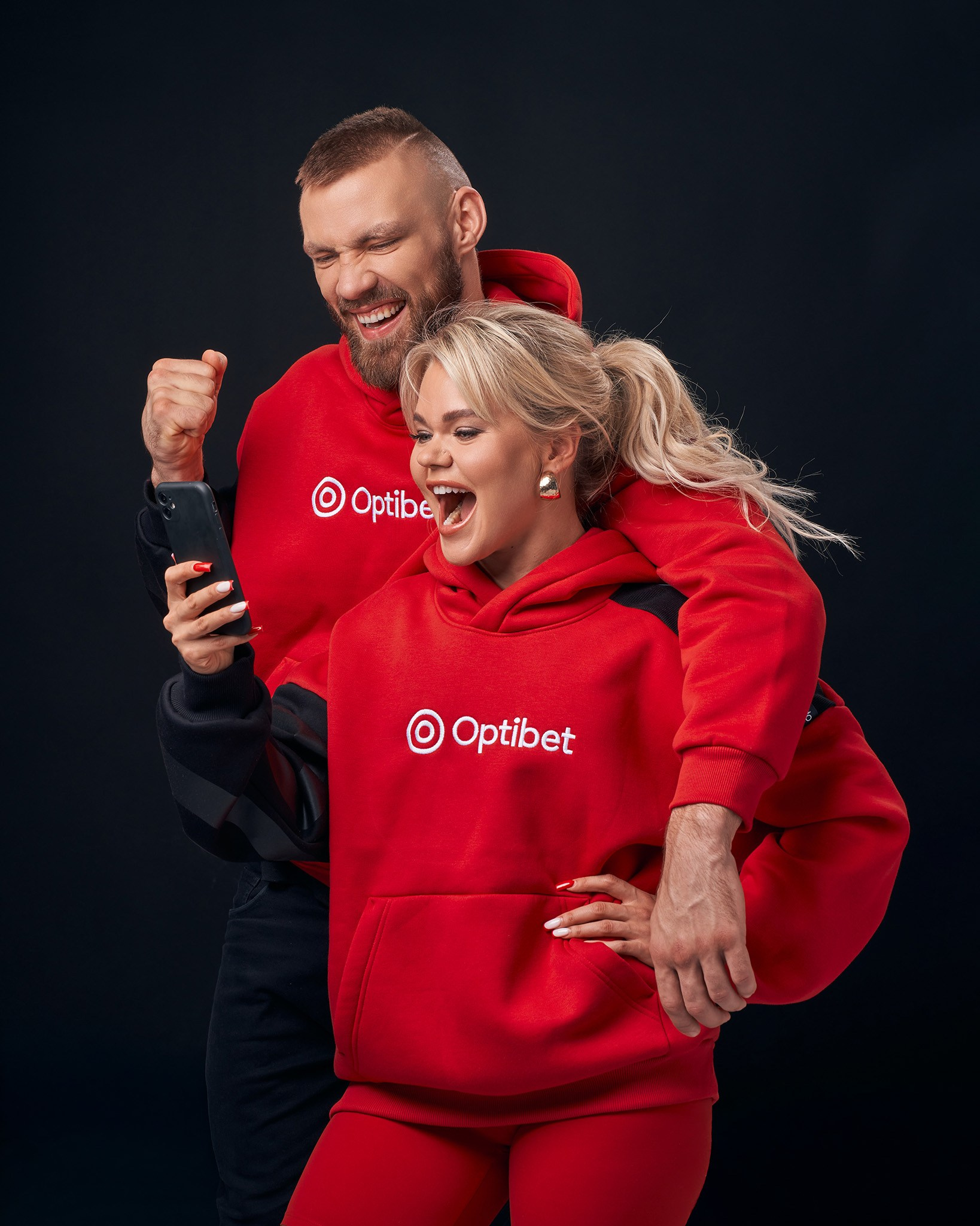 Reklāmas un portretu fotografēšanas pakalpojumi