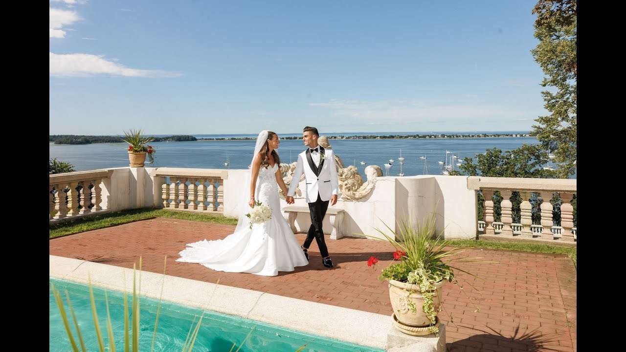 Video. Wedding Photo & Video