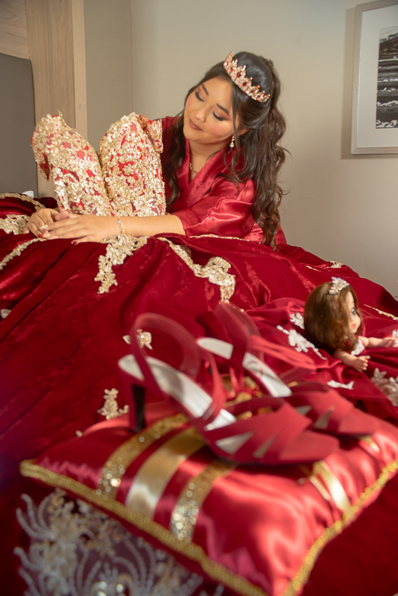 Debani. Https://fotorecuerdosjrz.com/