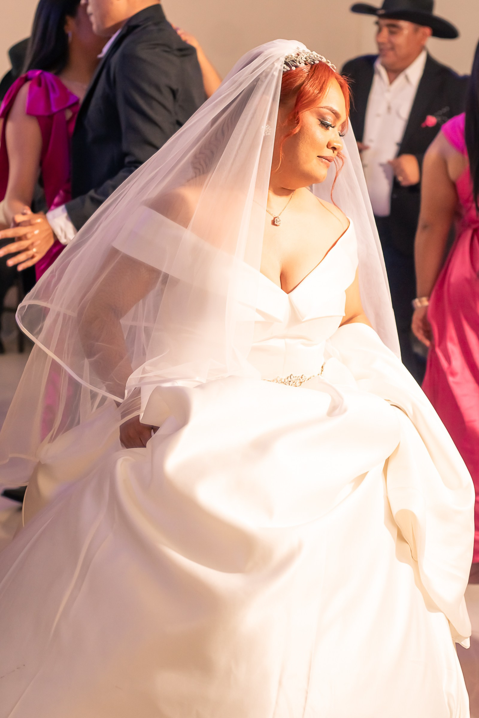 Boda. Https://fotorecuerdosjrz.com/