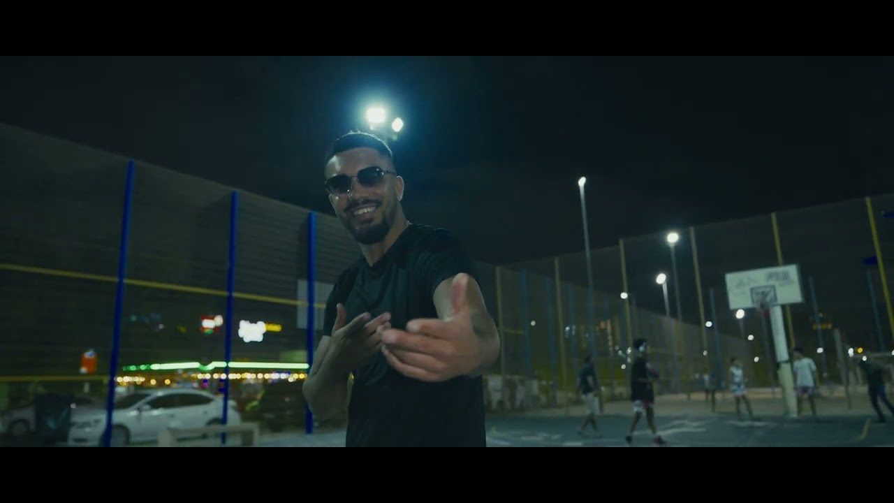 Video. Versoluna