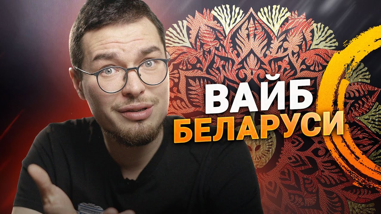 Видео и интервью с участием Марии Тарлецкой. Скульптор кузнец Мария Тарлецкая