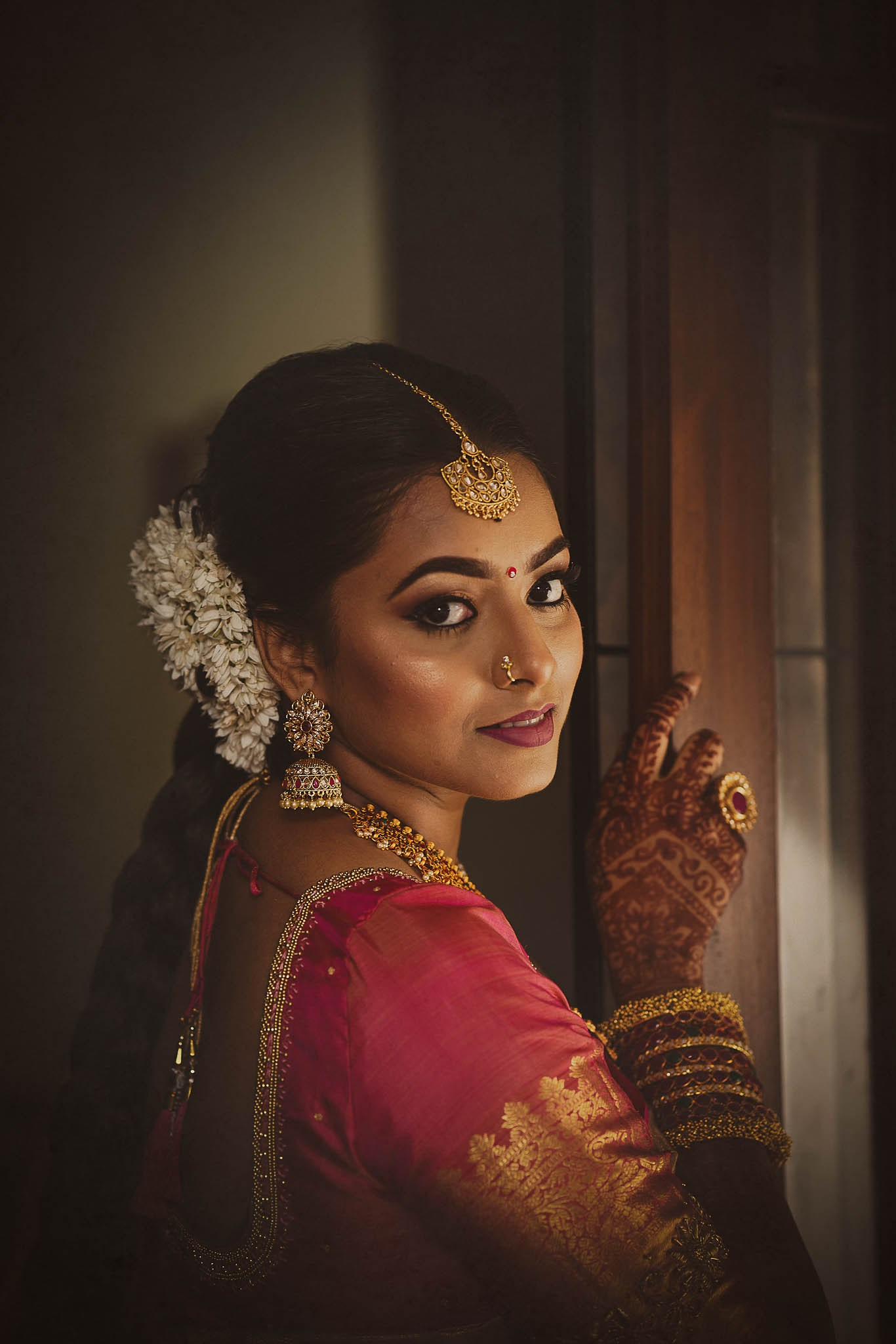 Best candid wedding photographer, Colombo, Sri Lanka