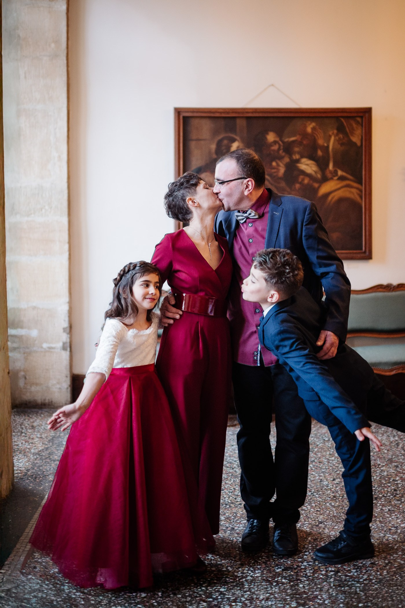 PORTFOLIO. Wedding photographer in Switzerland and Europe