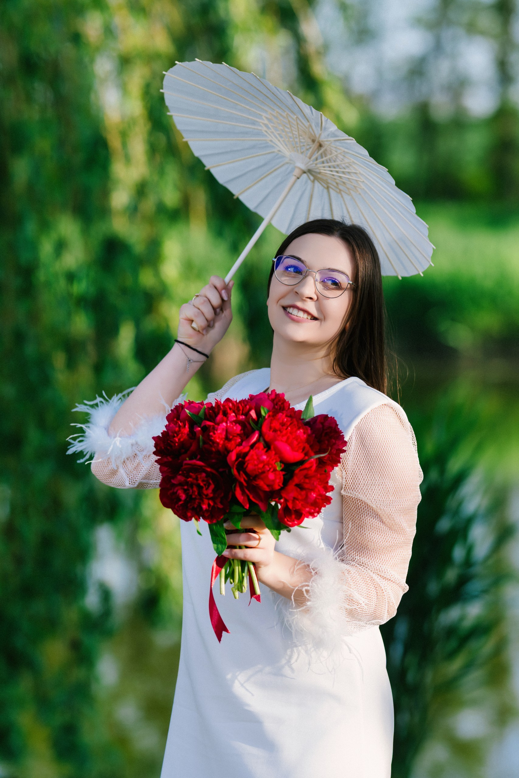 * Ședință foto Save the Date Cosmin și Mihaela la Delta Moldovei Iași* Fotografii romantice Save the Date la Complex Delta Moldovei* Cuplu îndrăgostit înainte de nuntă la Delta Moldovei* Ședință foto de logodnă Cosmin și Mihaela în județul Iași* Fotograf profesionist Save the Date Iași* Ședință foto în natură pentru viitori miri la Delta Moldovei* Cosmin și Mihaela – Save the Date octombrie 2026* Fotografii romantice de cuplu realizate la Delta Moldovei* Ședință foto premaritală în județul Iași* AlinoFotoStudio – Save the Date Cosmin și Mihaela - * Save the Date la Delta Moldovei – Cosmin & Mihaela* Ședință foto de cuplu în Iași – Cosmin & Mihaela* Save the Date înainte de nuntă – Delta Moldovei Iași - * Alin Chirilă Fotograf – povestitor prin fotografie, ședință foto Save the Date la Delta Moldovei* Fotografie de cuplu realizată de Alin Chirilă Fotograf în județul Iași* Cosmin și Mihaela în cadrul unei ședințe foto Save the Date surprinse de Alin Chirilă Fotograf* Poveste de dragoste surprinsă prin fotografie la Delta Moldovei, Iași* Ședință foto romantică realizată de Alin Chirilă – povestitor prin fotografie* Fotograf de nuntă și familie în Iași – Alin Chirilă Fotograf* Cadru natural din ședința Save the Date a lui Cosmin și Mihaela* Fotografii autentice de cuplu realizate la Delta Moldovei* Emoții și naturalețe într-o ședință foto înainte de nuntă* Alin Chirilă Fotograf surprinde momente autentice de iubire în Iași - Alin Chirilă Fotograf – povestitor prin fotografie, fotograf de nuntă, familie și evenimente din Botoșani și Iași - Alin Chirilă Fotograf – Povestitor prin fotografie | Fotograf de nuntă, familie și evenimente în Botoșani, Iași și întreaga Moldovă - * Alin Chirilă Fotograf – servicii foto video pentru nunți în Iași, Botoșani, Suceava, Neamț și Bacău* Fotograf de nuntă în Moldova – Alin Chirilă Fotograf* Servicii profesionale foto video pentru evenimente în Iași și Botoșani* Fotograf nunți și evenimente în Suceava, Neamț și Bacău* Alin Chirilă Fotograf surprinde momente autentice la nunți și botezuri* Fotograf de eveniment în Iași, Botoșani și întreaga regiune Moldova* Servicii foto video premium pentru nunți în nord-estul României* Fotograf profesionist pentru nunți, botezuri și evenimente private* Alin Chirilă – povestitor prin fotografie pentru evenimente speciale* Fotograf de nuntă disponibil în Iași, Botoșani, Suceava, Neamț și Bacău* Ședință foto de cuplu realizată de Alin Chirilă Fotograf* Momente emoționante surprinse la o nuntă în județul Iași* Fotografii autentice de nuntă realizate în Botoșani* Servicii foto video pentru evenimente și nunți în Moldova* Alin Chirilă Fotograf – amintiri transformate în povești prin fotografie - Alin Chirilă Fotograf – fotograf de nuntă în Iași, Botoșani, Suceava, Neamț și Bacău, servicii foto video pentru nunți, botezuri și evenimente private - alinofotostudio - fotograf nunta Iași