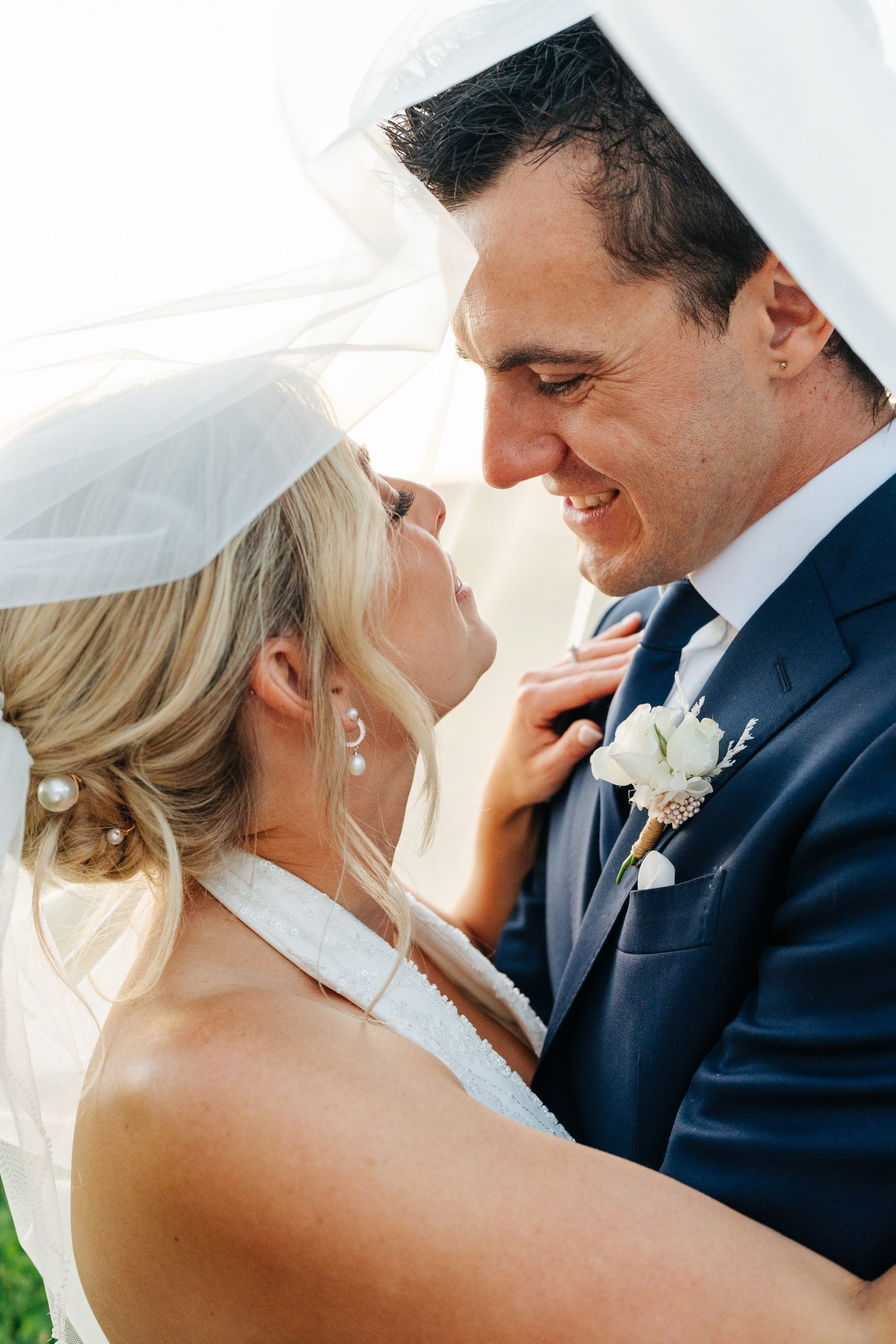 Emma Joy Photography