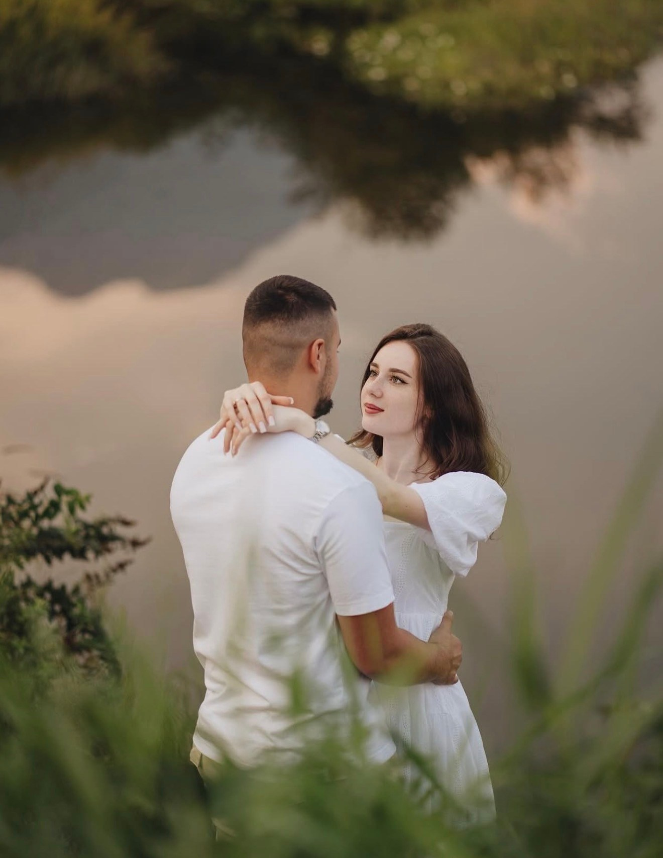 Vancouver Photographer | Catherine Vashchenko