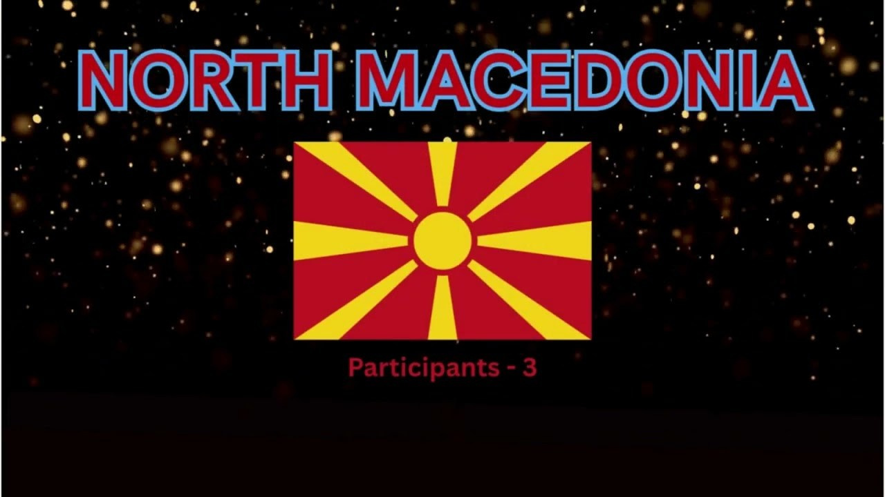 AWARD CEREMONY AND RESULTS. IIMACS — The International Institute of Mathematics, AI & Computer Science