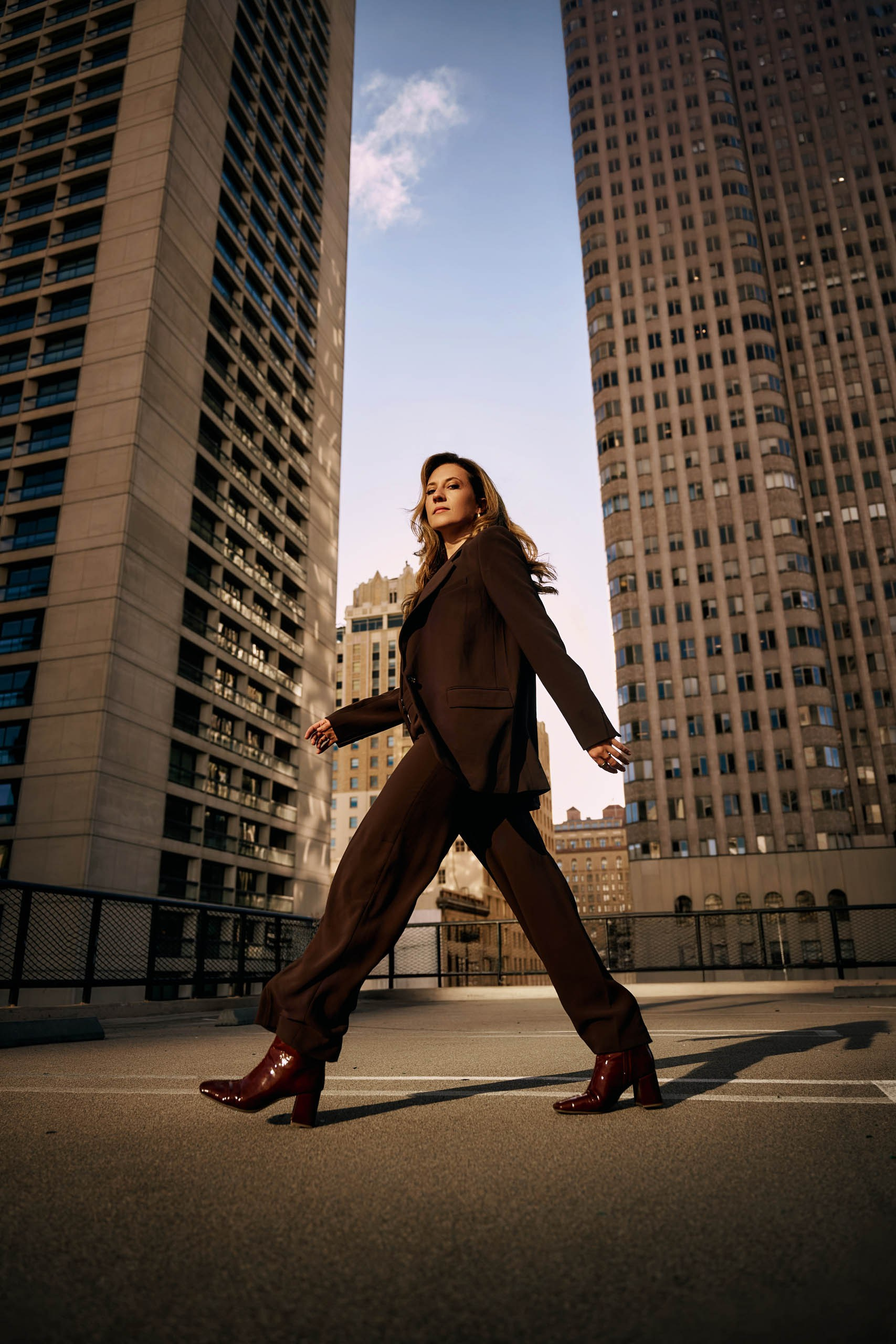 Portraits. Anastasiia Nelen — Professional Photographer in San Francisco | Featured in Forbes, Vogue, Vanity Fair